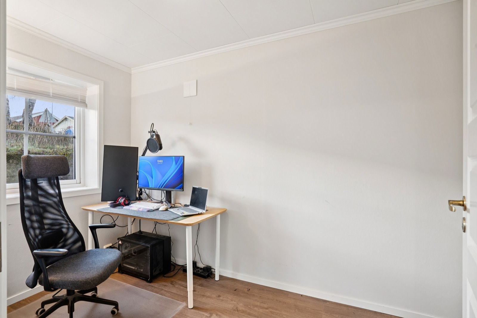 Foto: EFKT Galleribilde