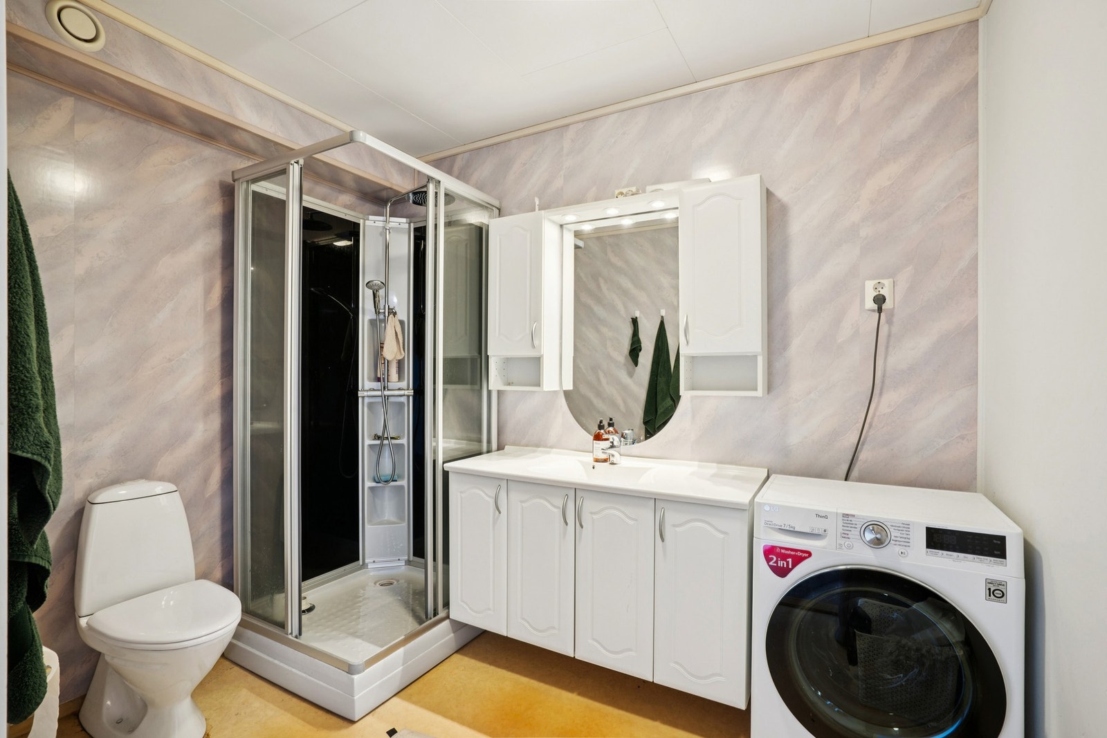 Foto: EFKT Galleribilde