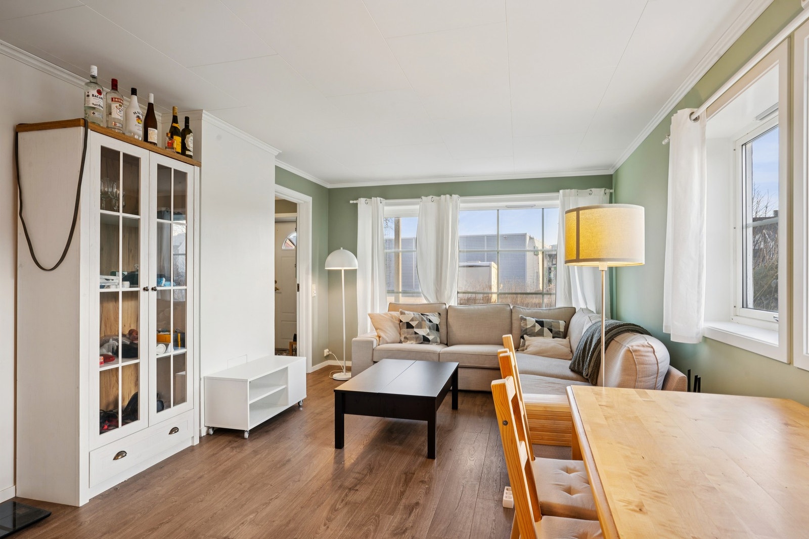 Foto: EFKT Galleribilde