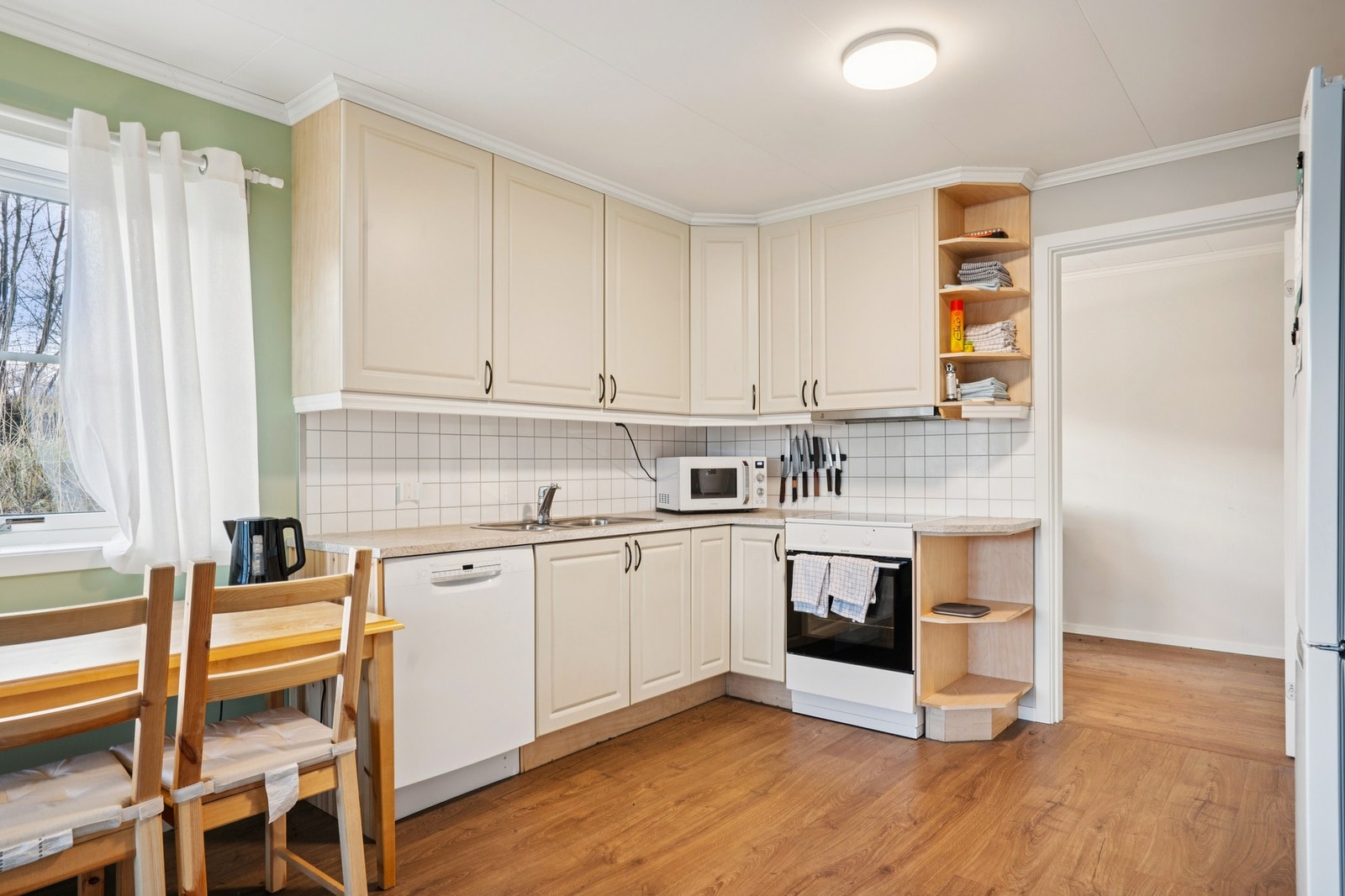 Foto: EFKT Galleribilde