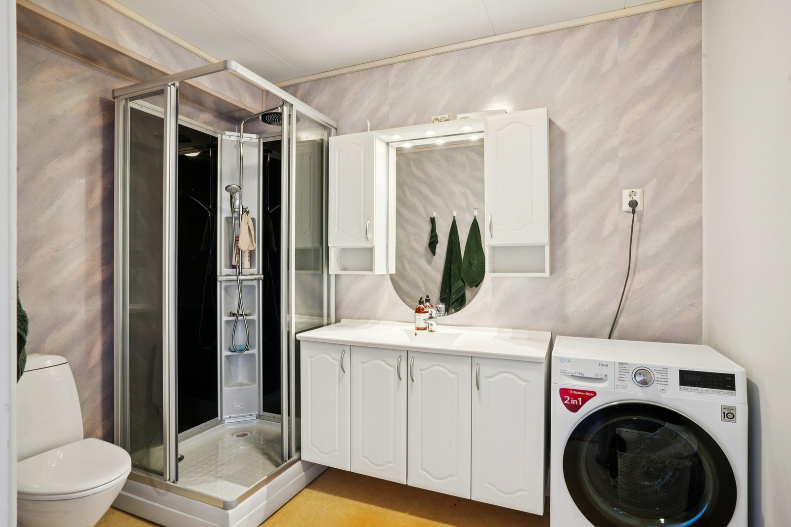 Foto: EFKT Galleribilde