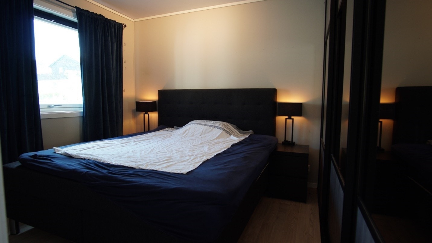 Soverom1 Galleribilde