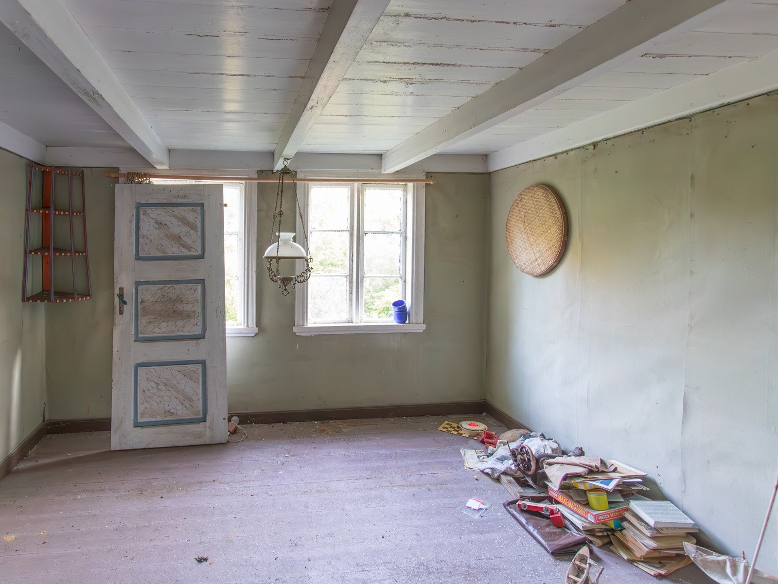 IMG_9305-Forbedret-NR Galleribilde