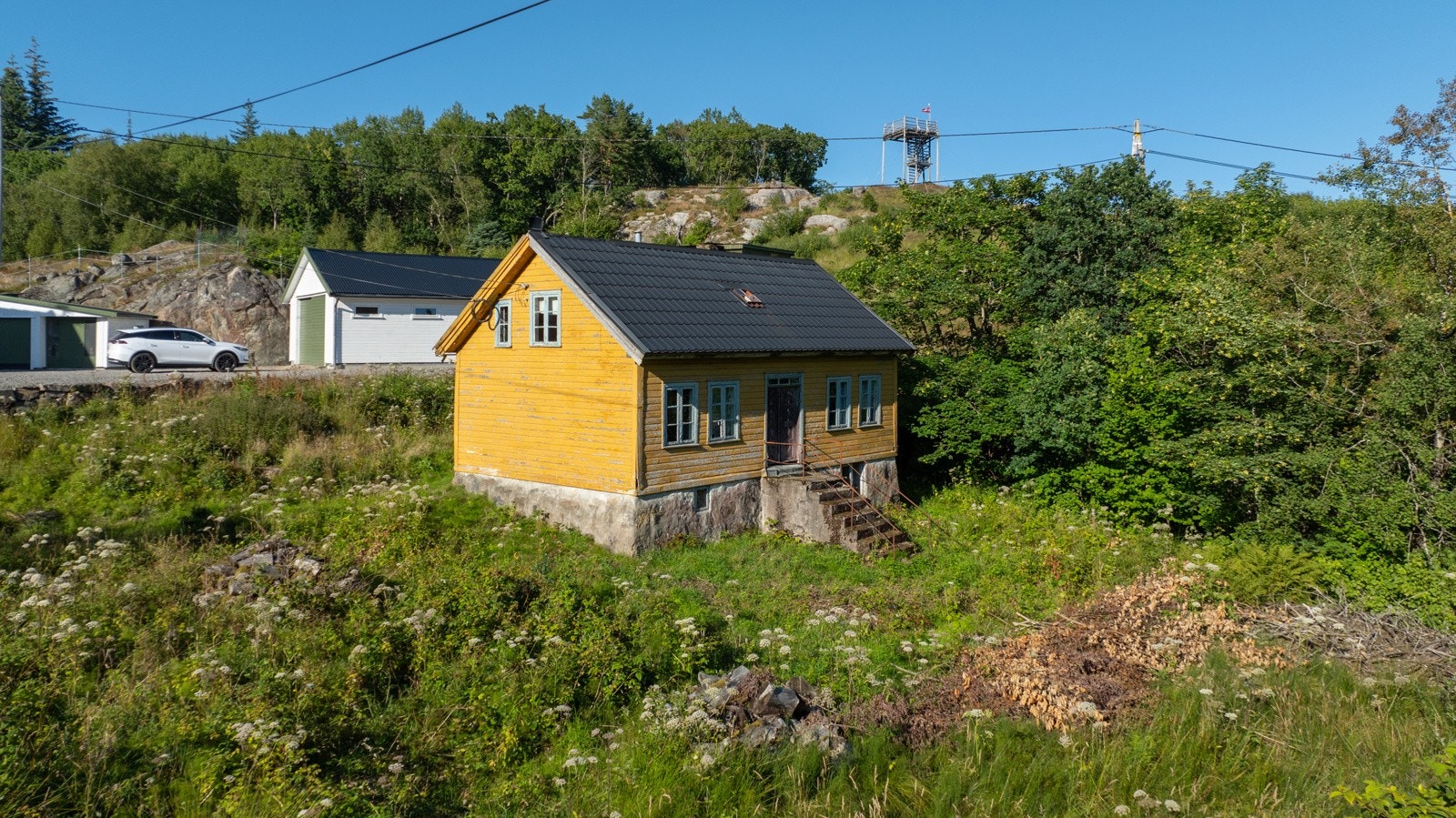 61240044 - Haraldstad 47-0345 Galleribilde