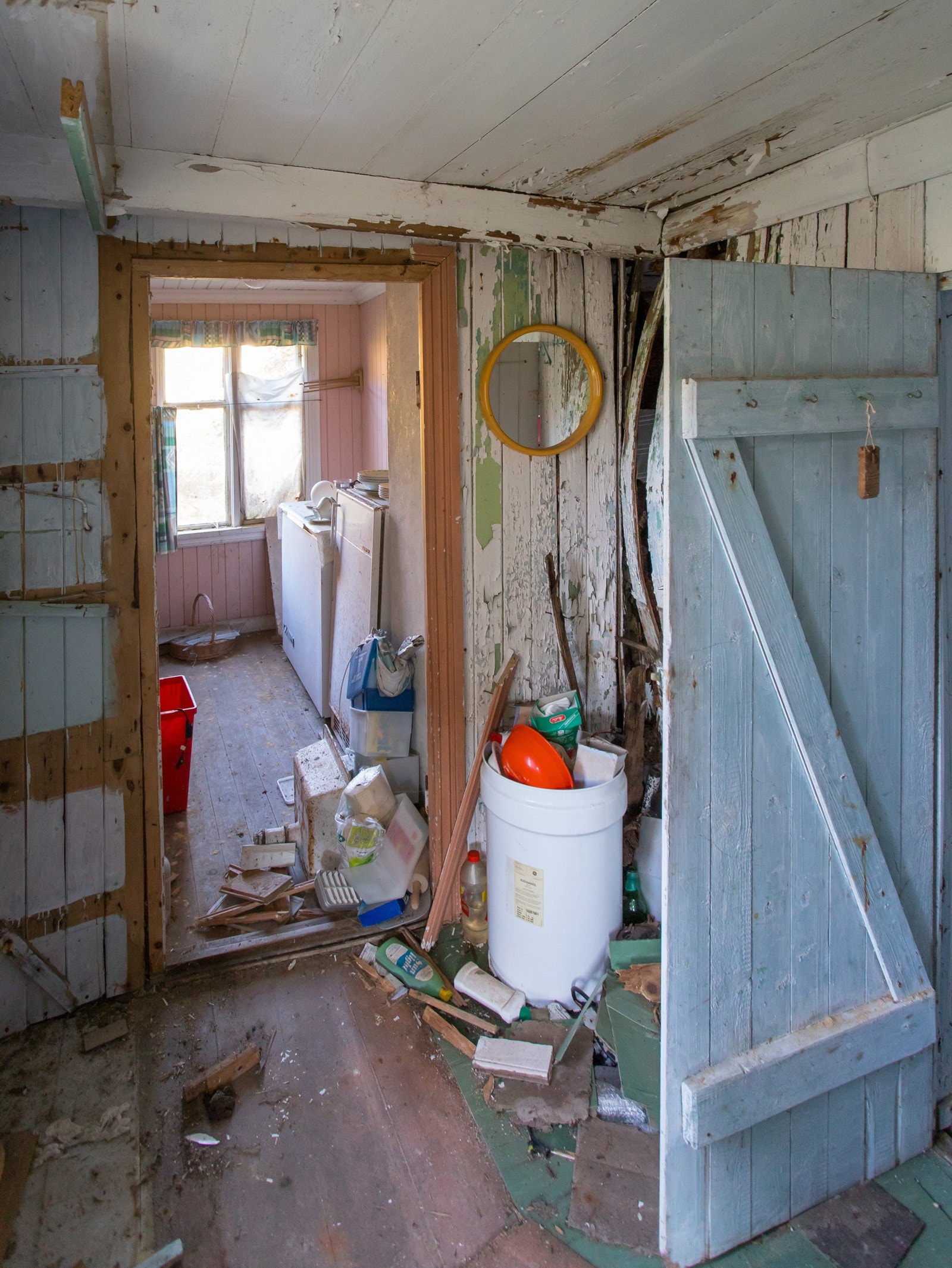 IMG_9296 Galleribilde