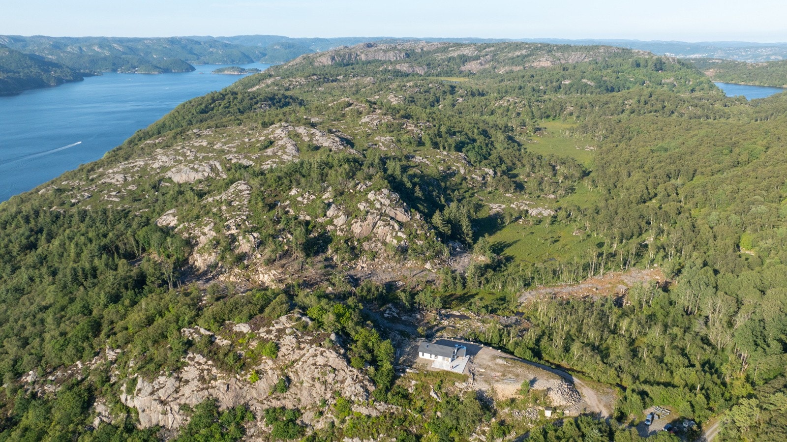 61240044 - Haraldstad 47-0476 Galleribilde