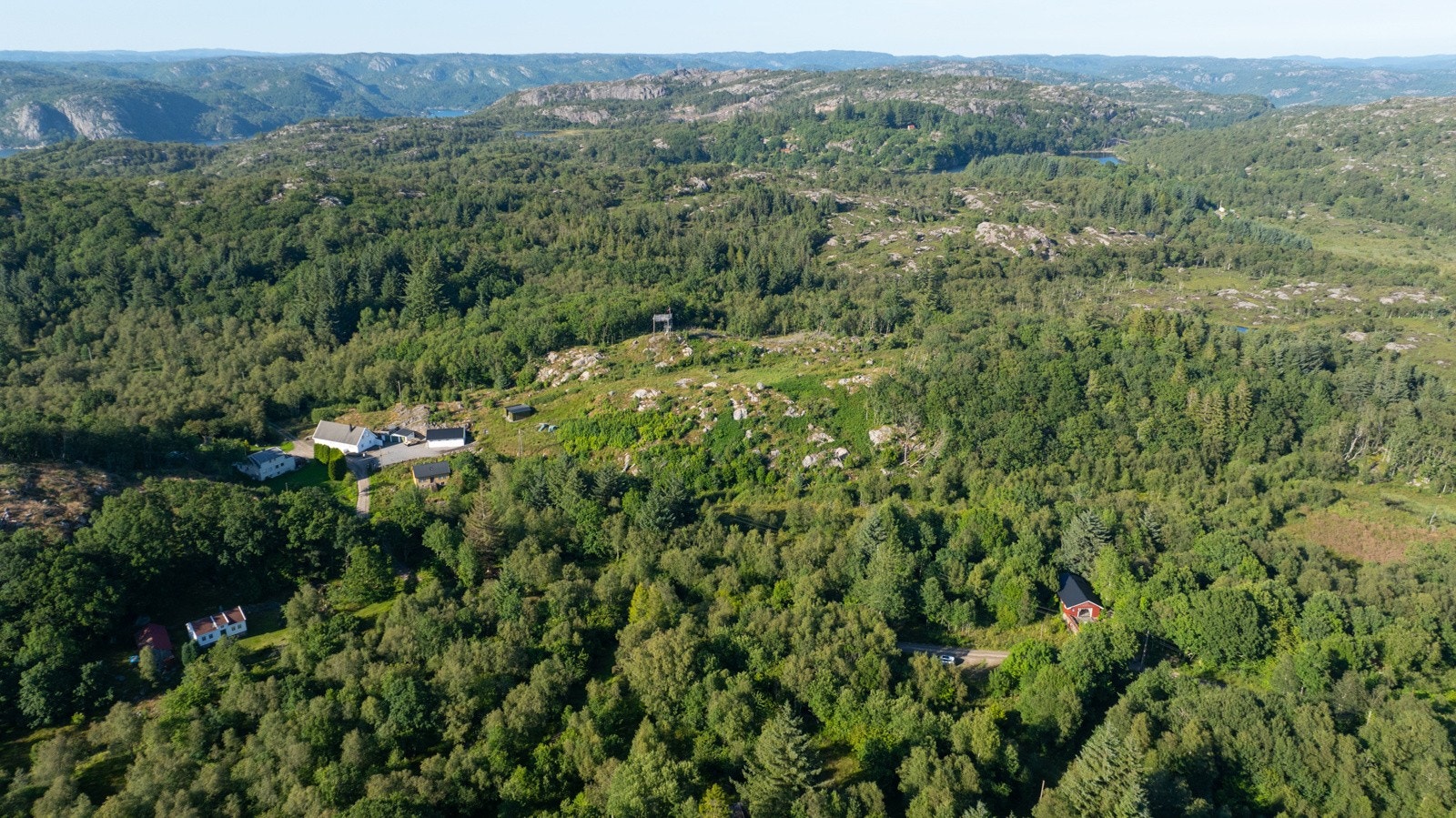 61240044 - Haraldstad 47-0327 Galleribilde