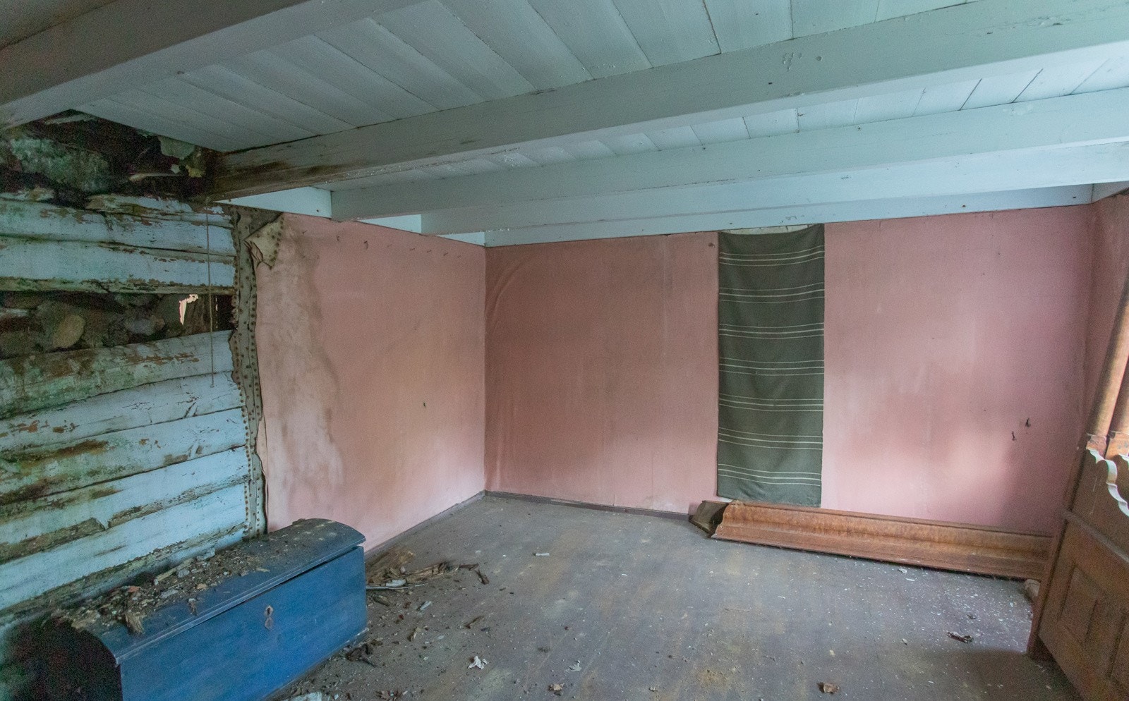 IMG_9311 Galleribilde