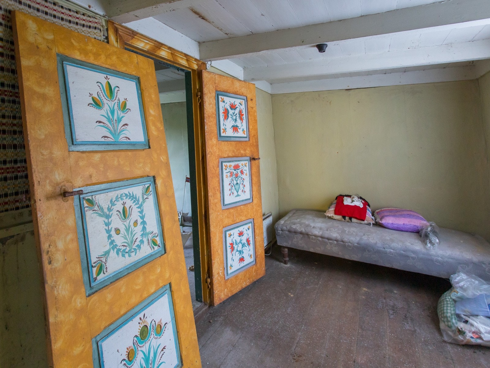 IMG_9298 Galleribilde