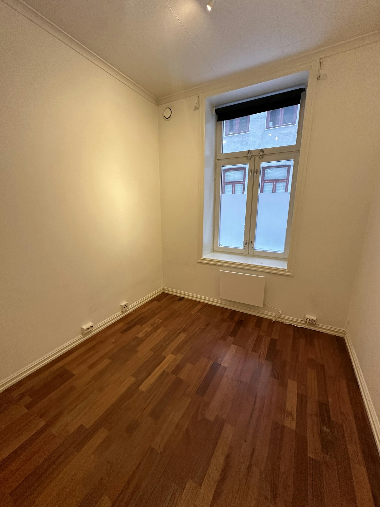 Soverom 3 Galleribilde