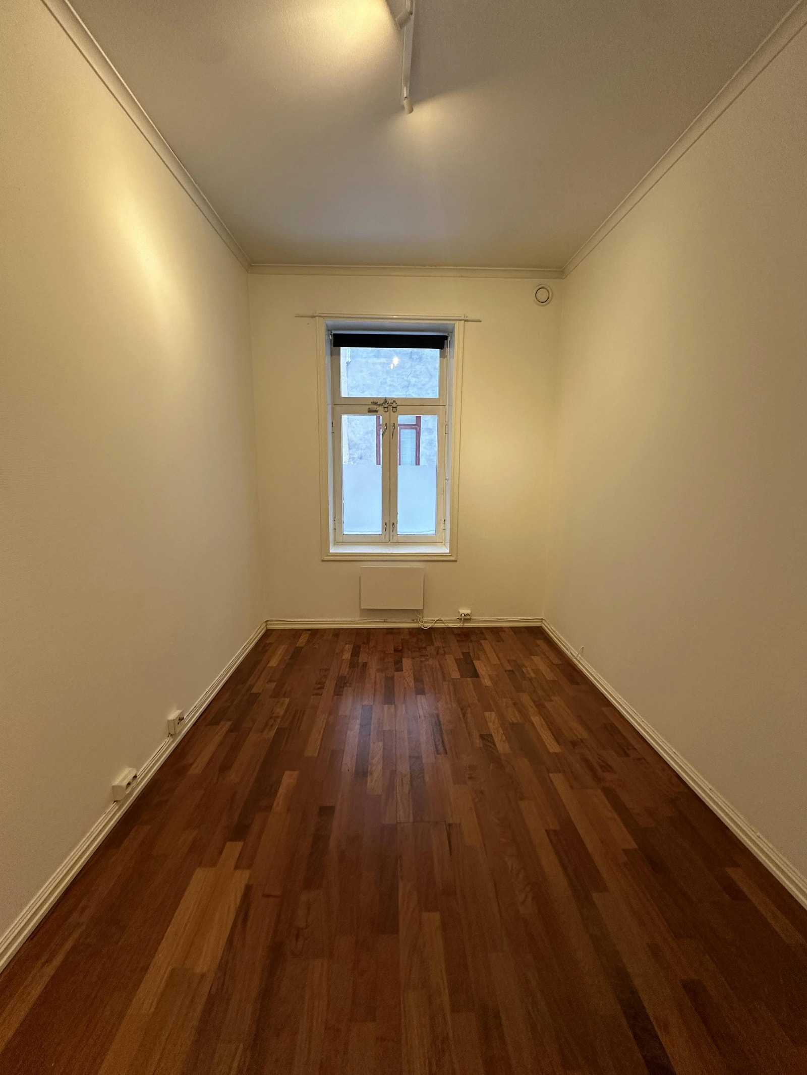 Soverom 2 Galleribilde