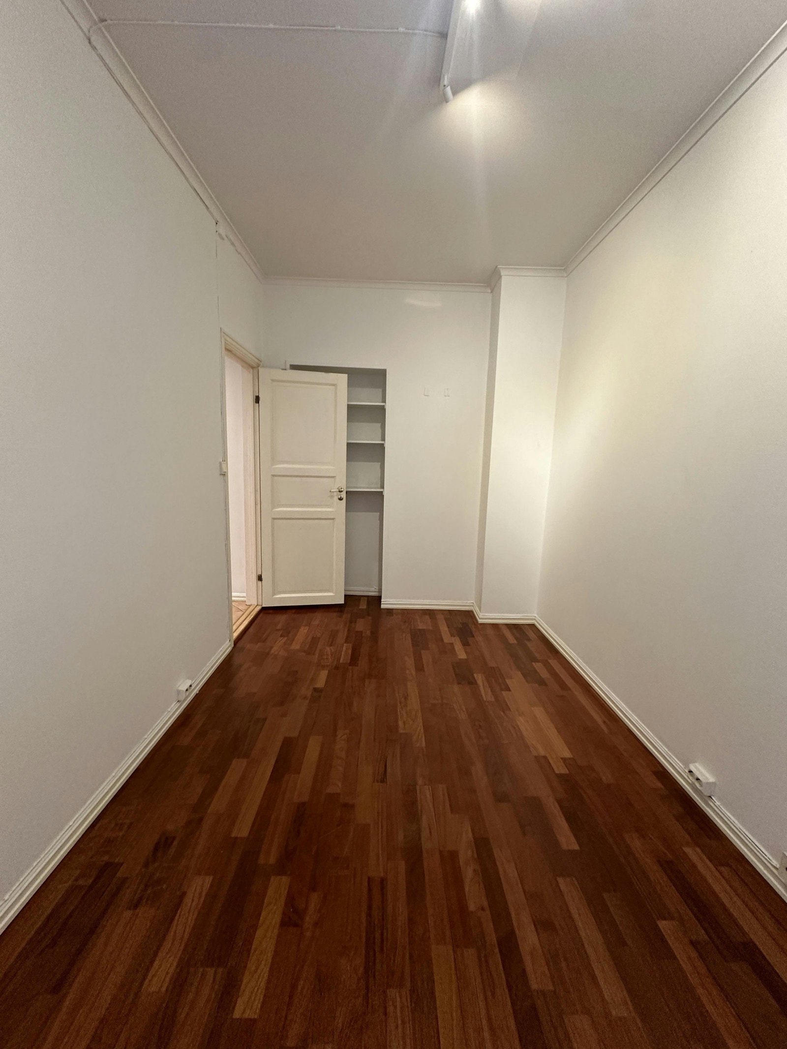 Soverom 2 Galleribilde