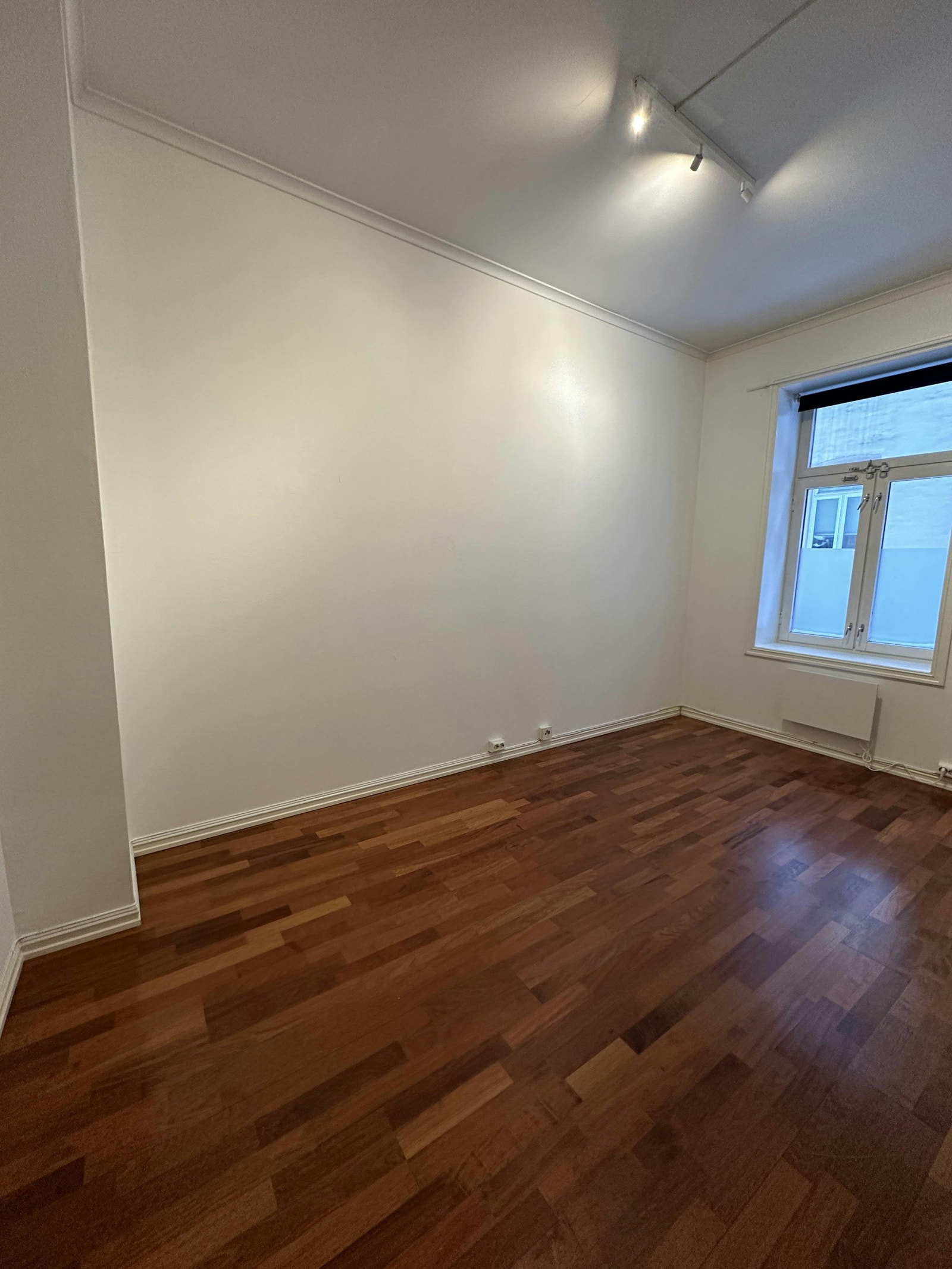 Soverom 2 Galleribilde