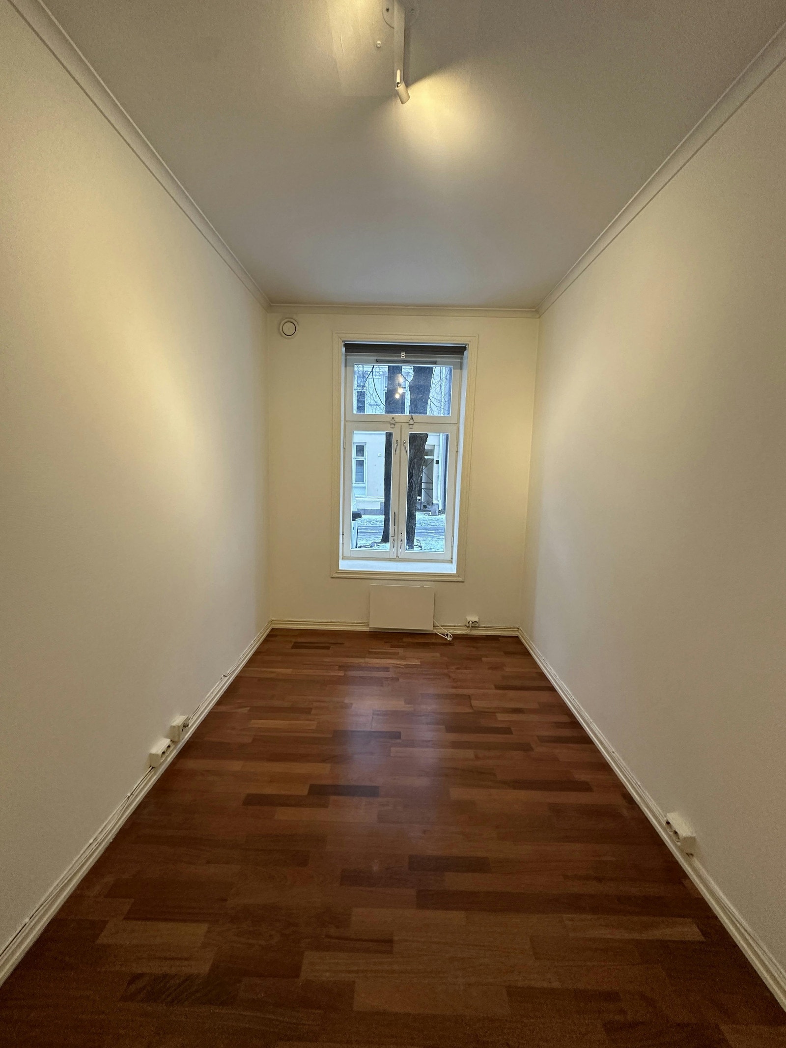 Soverom 1 Galleribilde