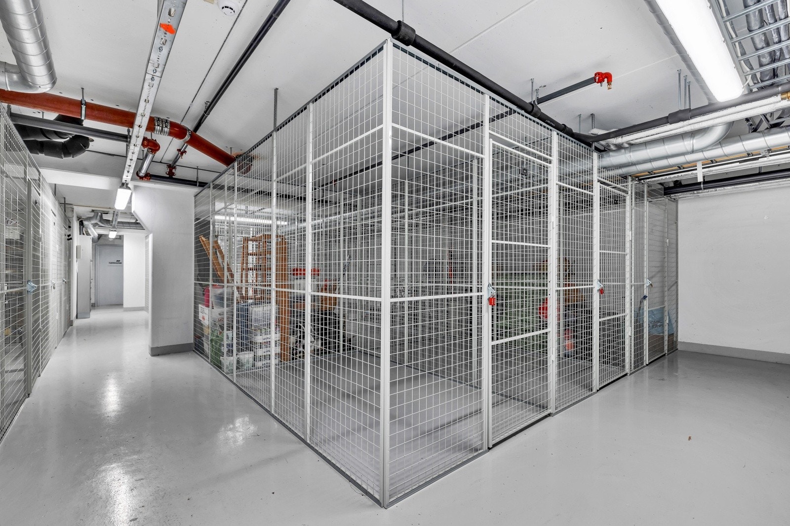 Bod nr. 97 medfølger i salget (eksempelbilde) Galleribilde