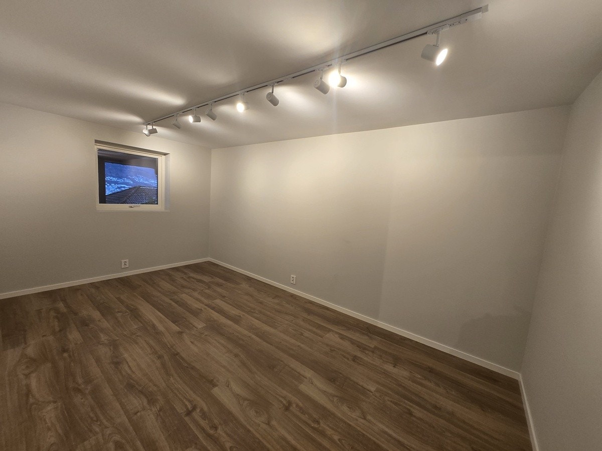 Soverom 1 Galleribilde