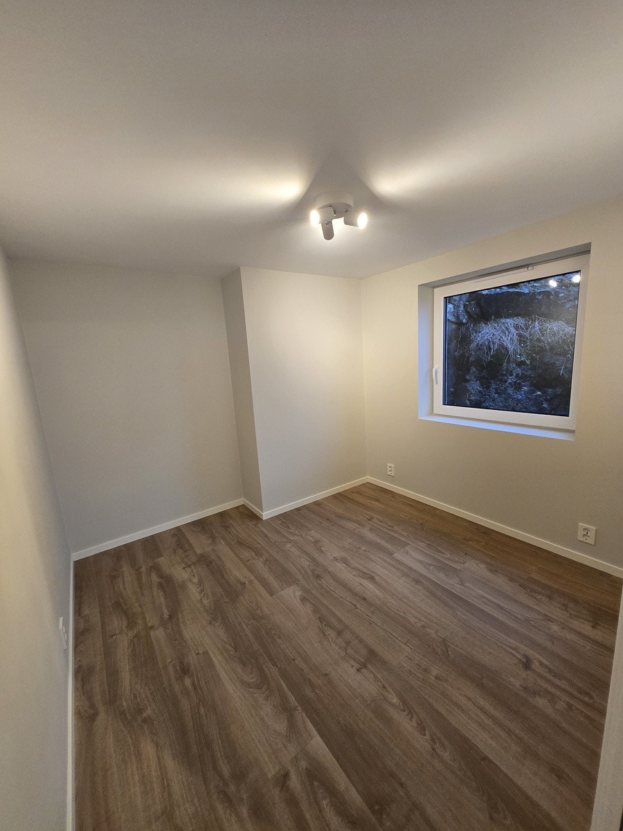 Soverom 2 Galleribilde