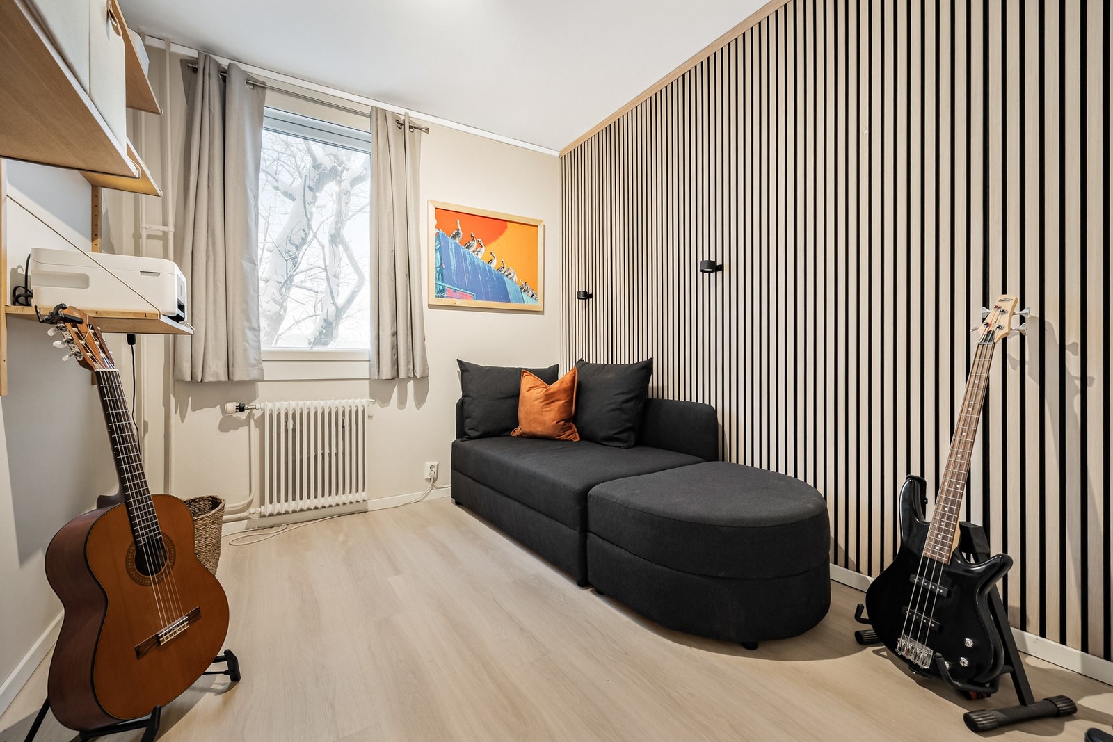 Soverom3 Galleribilde