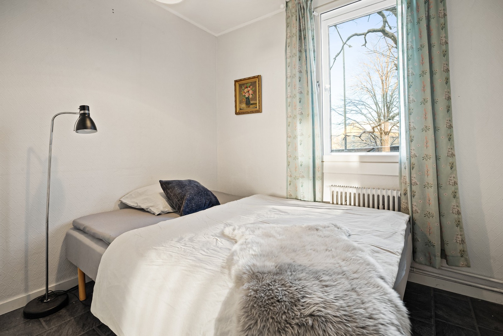 Soverom2 Galleribilde