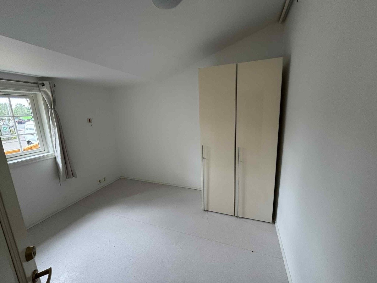 Rom A101 Pris 6 800kr Galleribilde