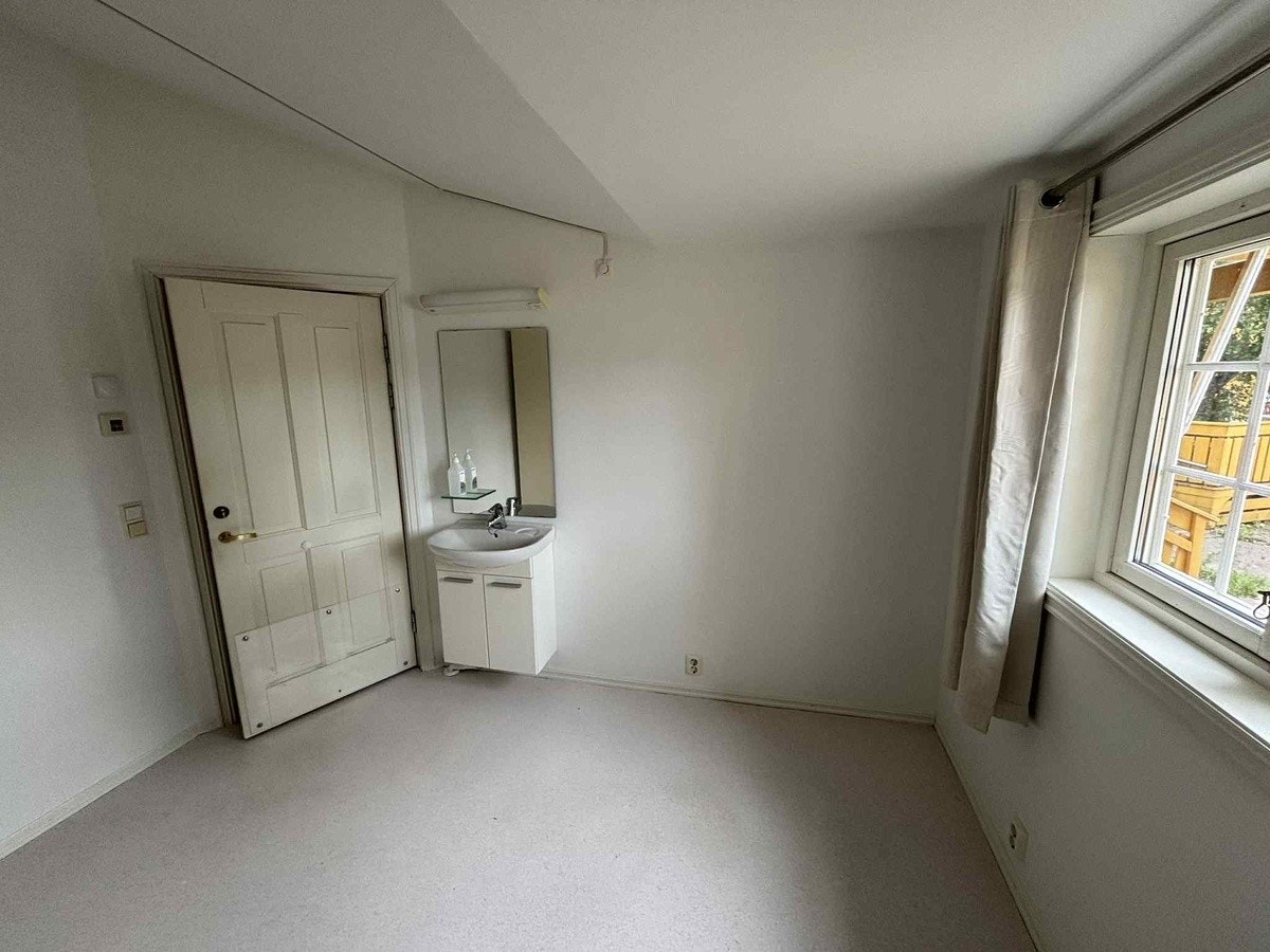 Rom A101 Pris 6 800kr Galleribilde