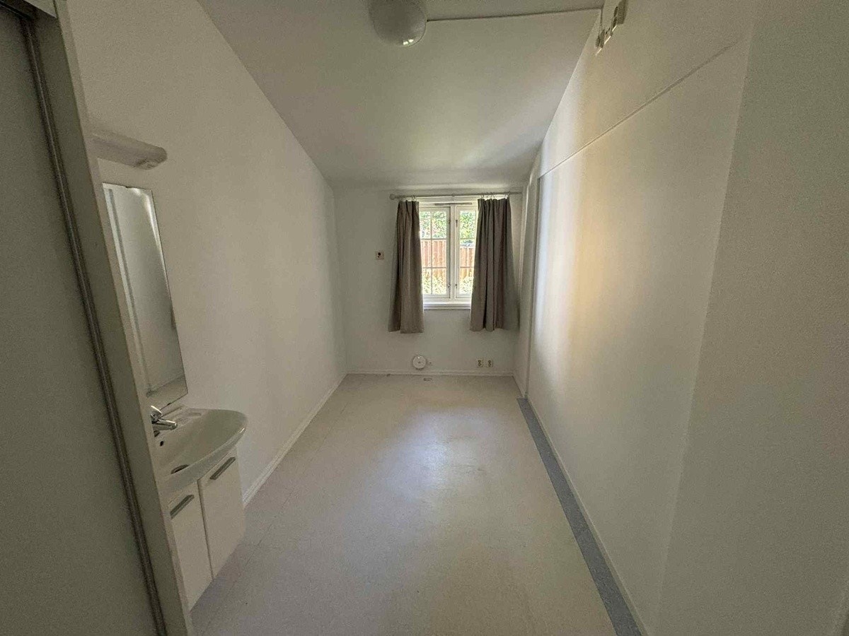 Rom A105 Pris 6 400kr Galleribilde