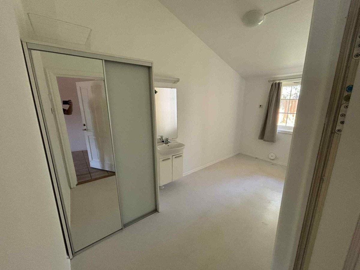 Rom A105 Pris 6 400kr Galleribilde