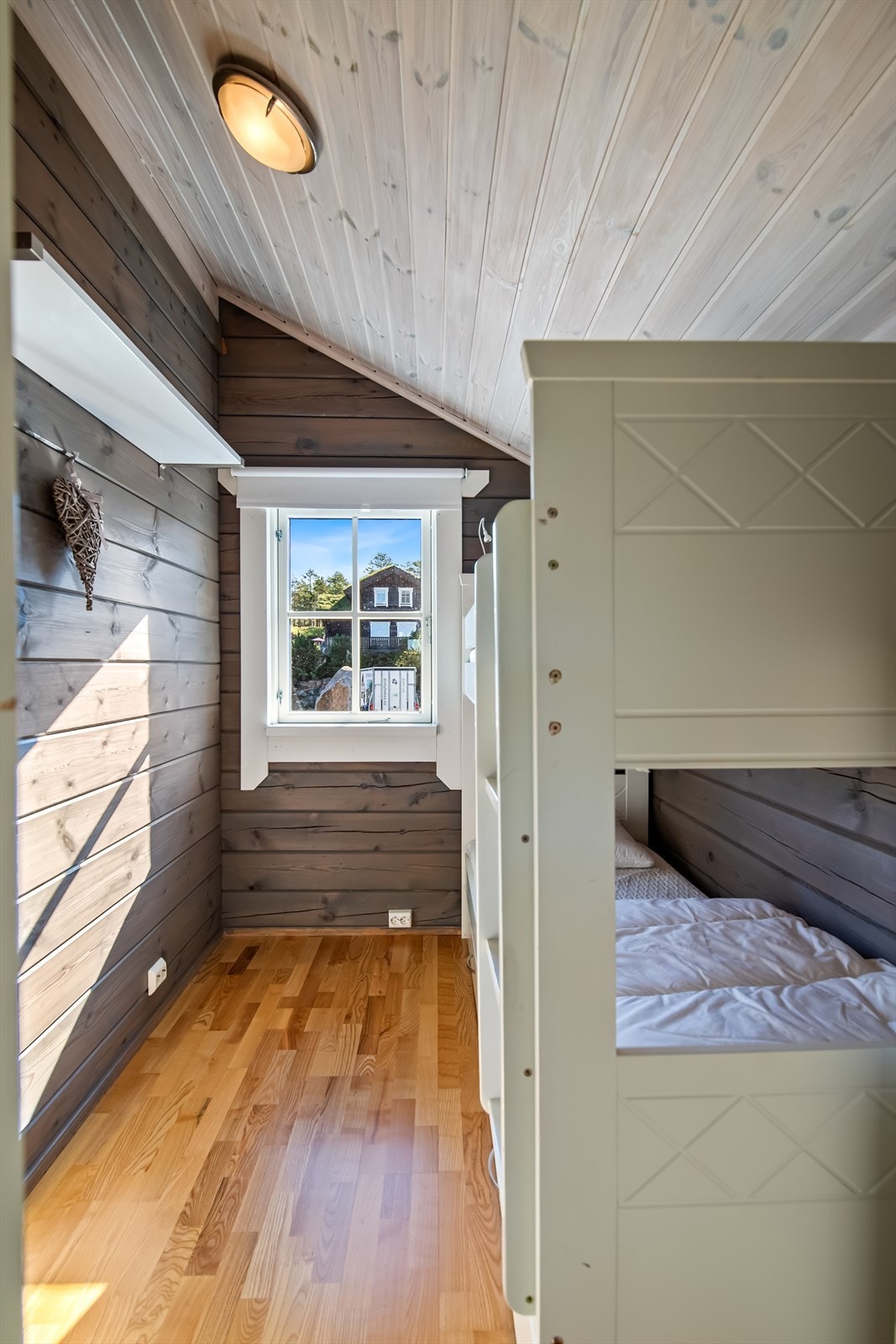 Soverom 3 Galleribilde