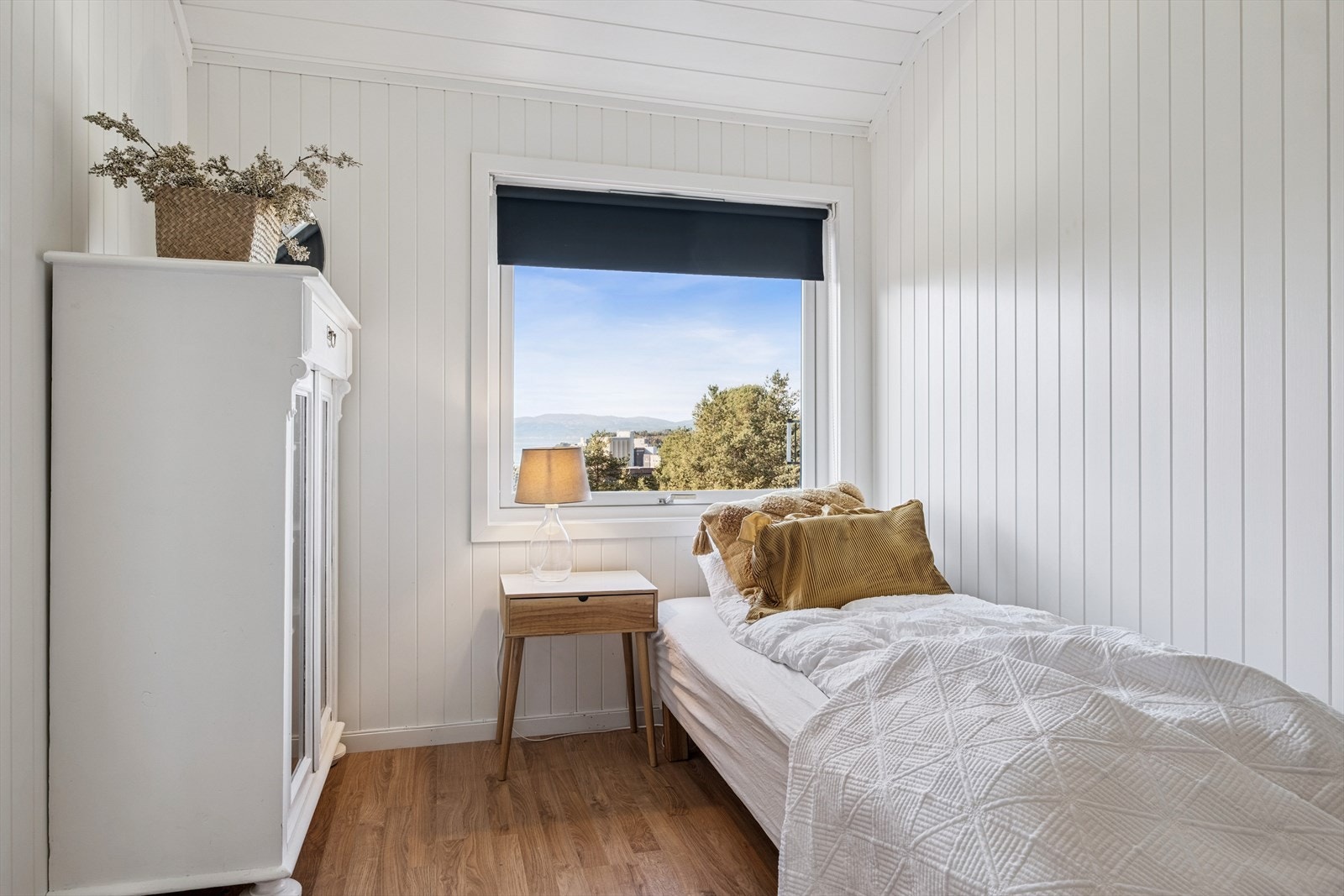 Soverom 3 Galleribilde