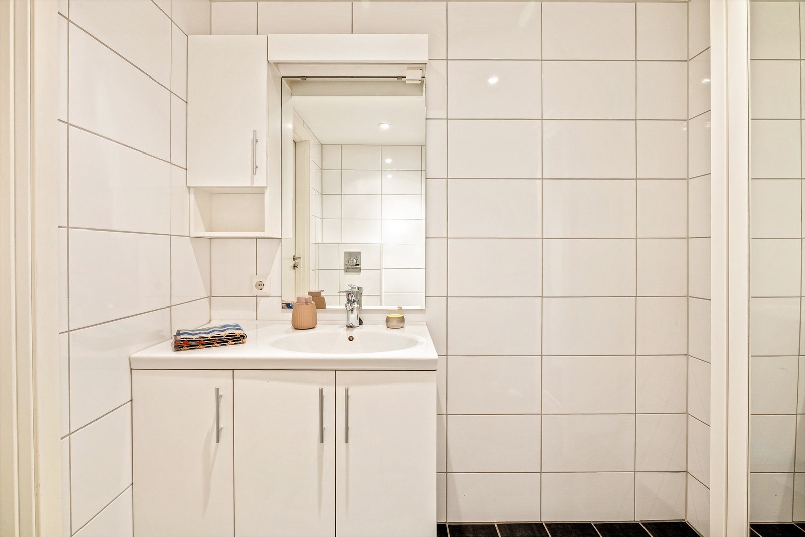 Krogsveen Galleribilde