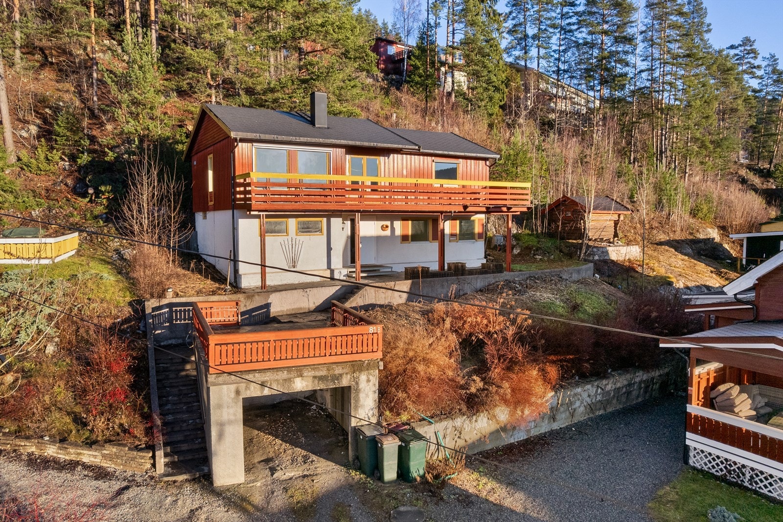 90hoydefoto.jpg Galleribilde