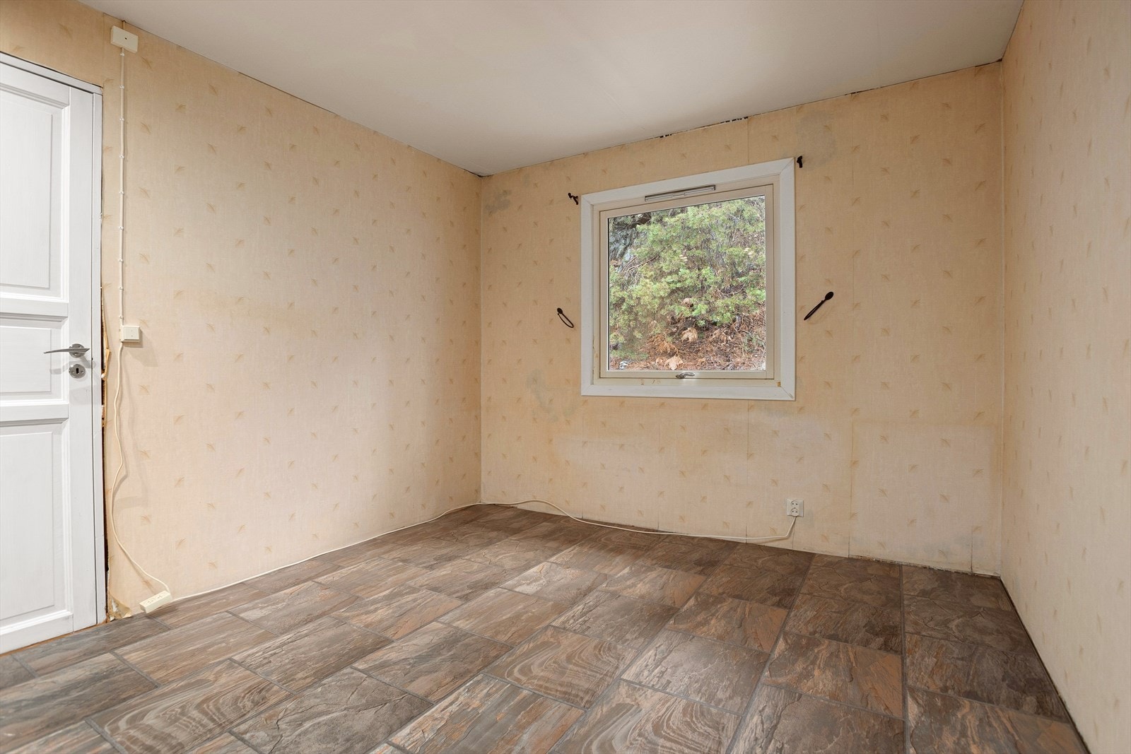 Soverom 3 Galleribilde