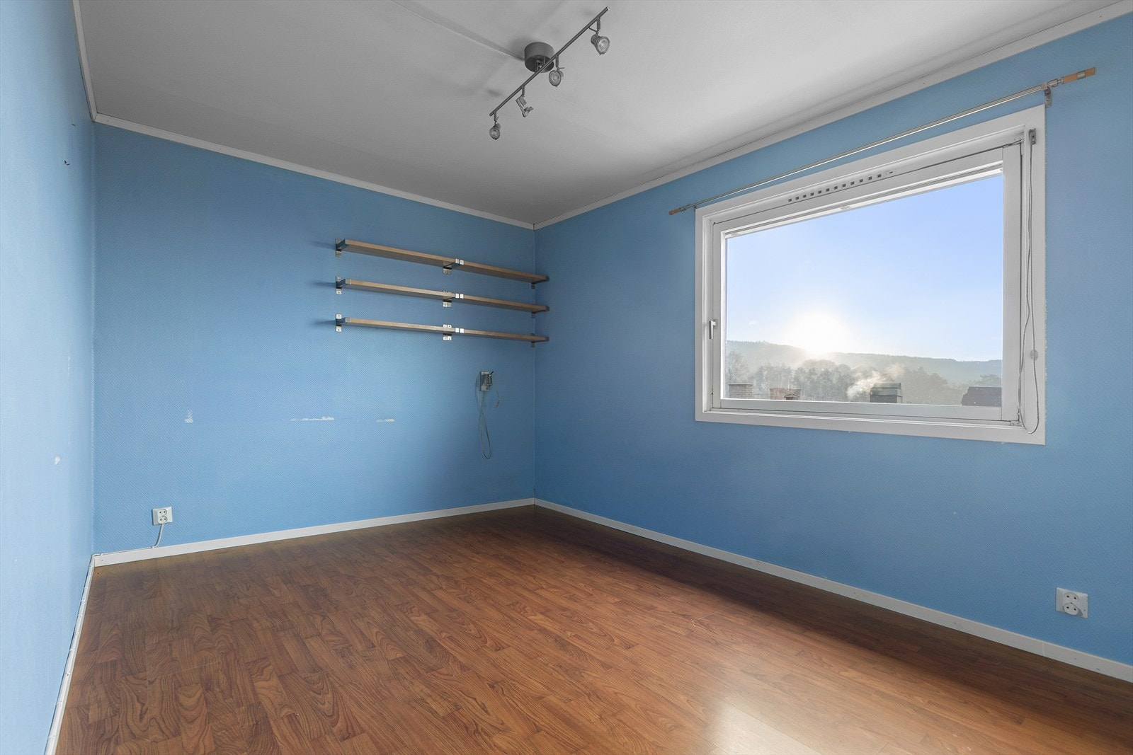 Soverom 4 Galleribilde