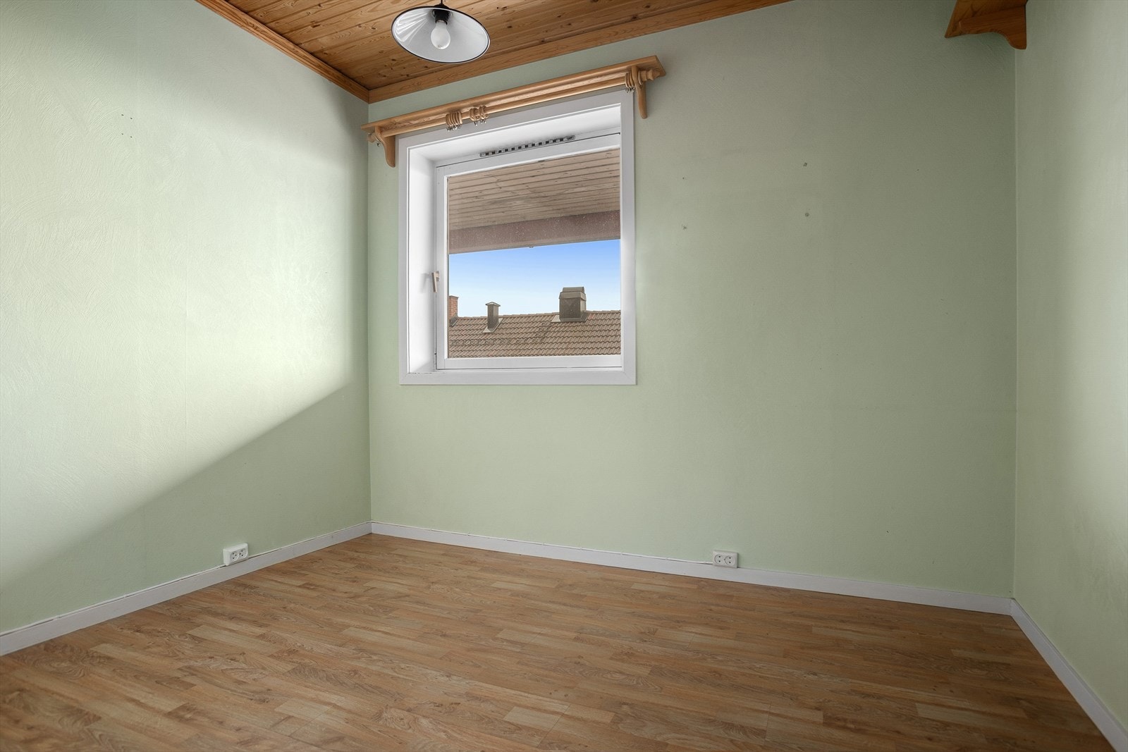 Soverom 1 Galleribilde