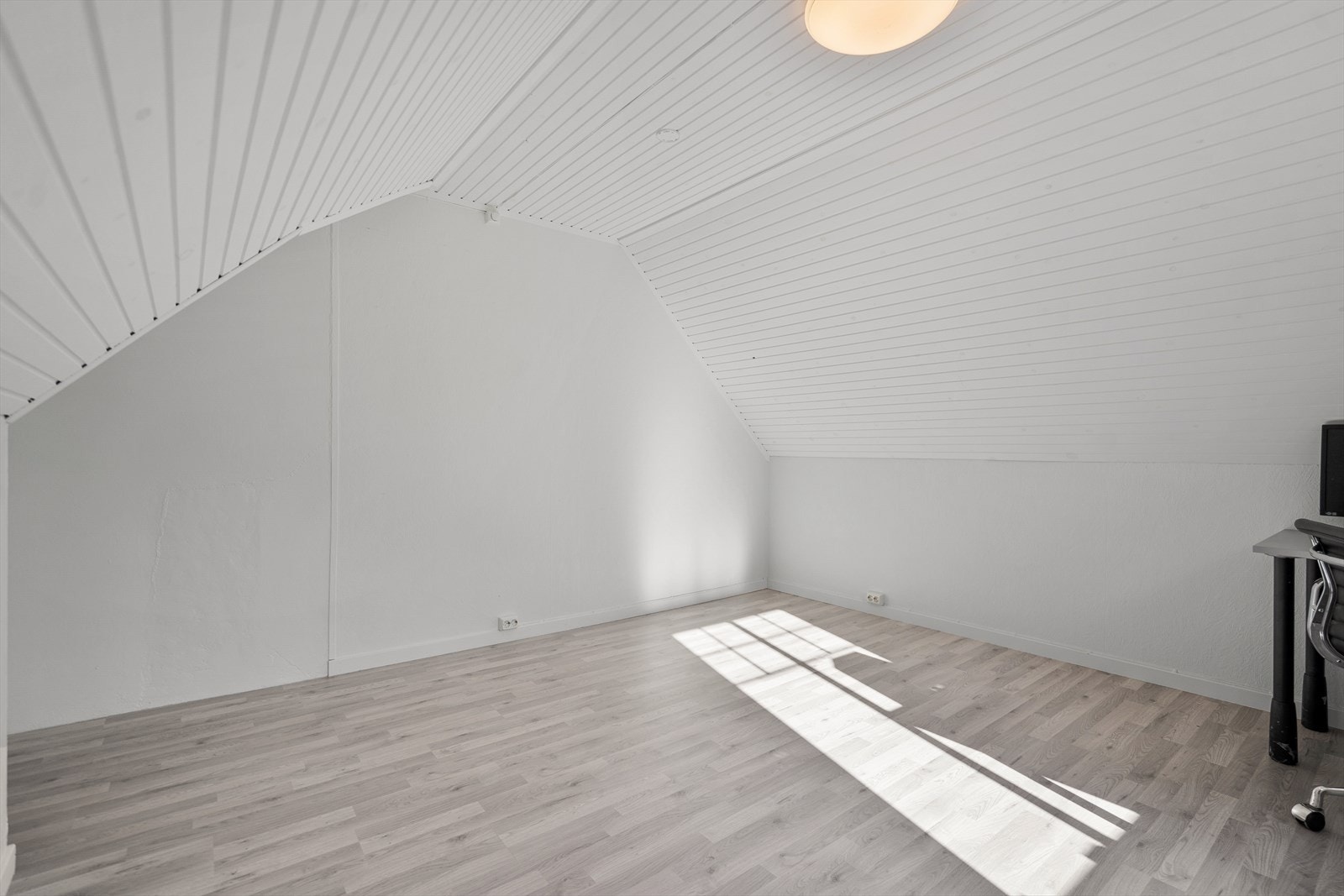 Soverom 2 Galleribilde