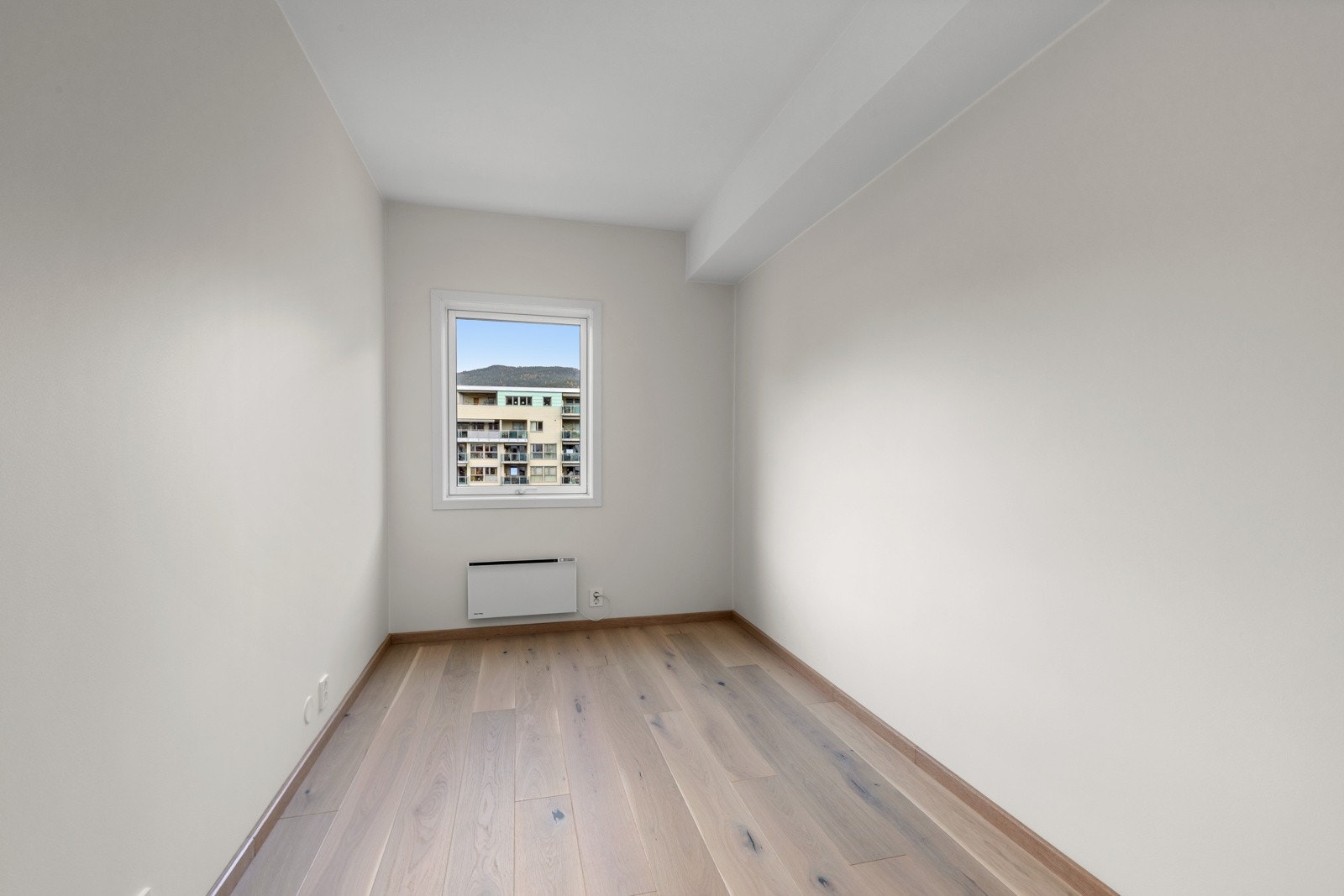 Soverom nr.3 Galleribilde