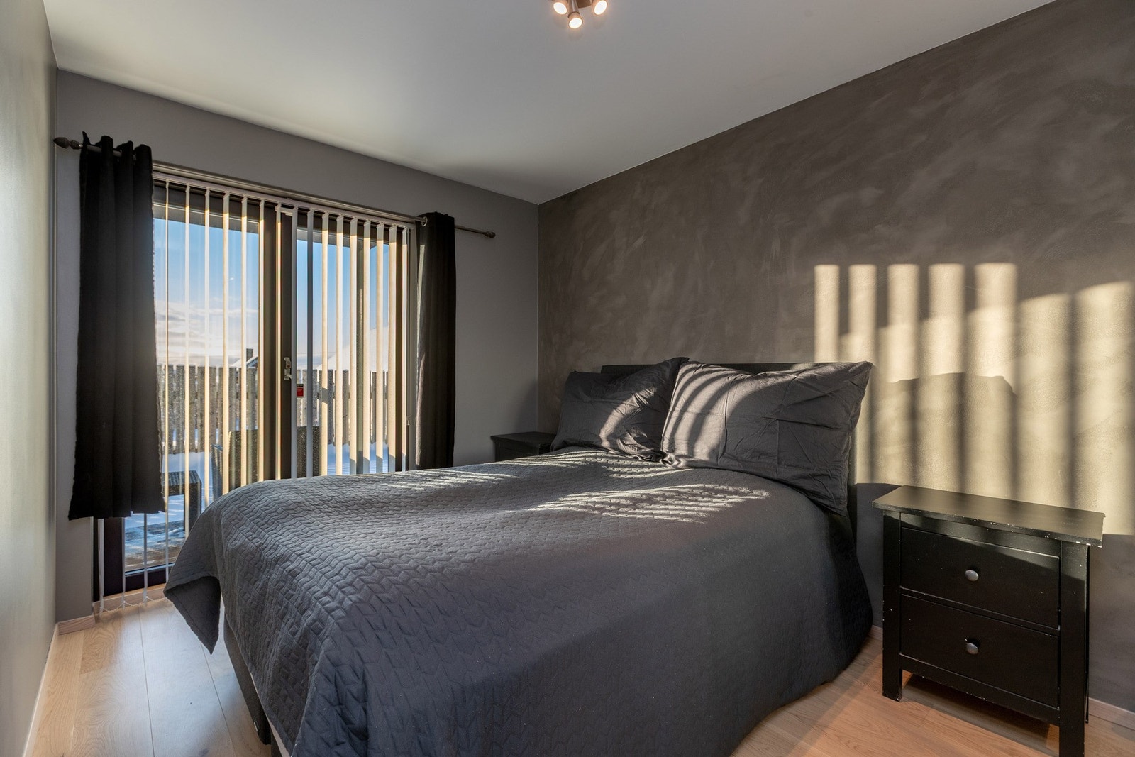 3 soverom i 1. etasje Galleribilde