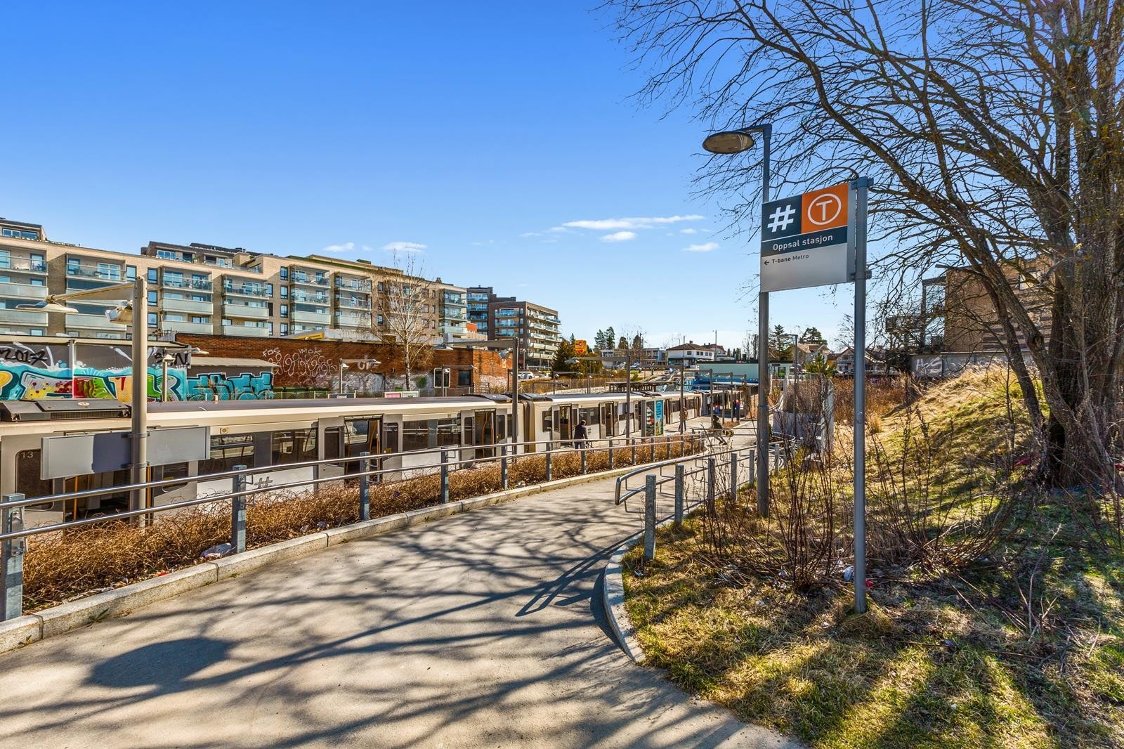 Gård 1 Galleribilde