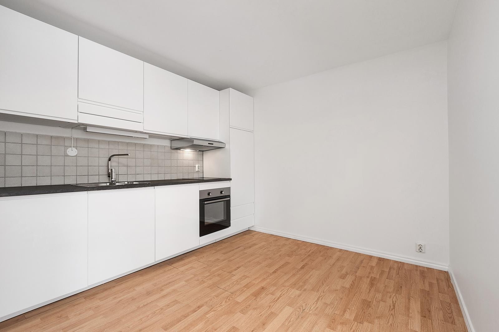 Kjøkken 2 Galleribilde