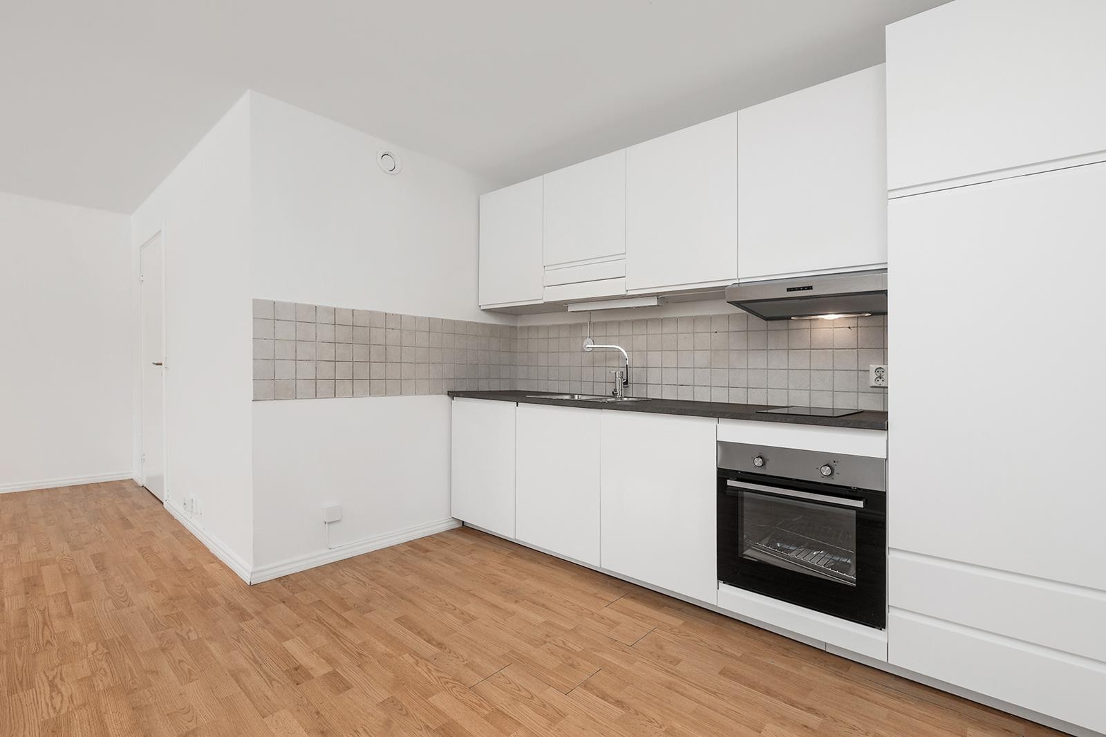 Kjøkken 1 Galleribilde