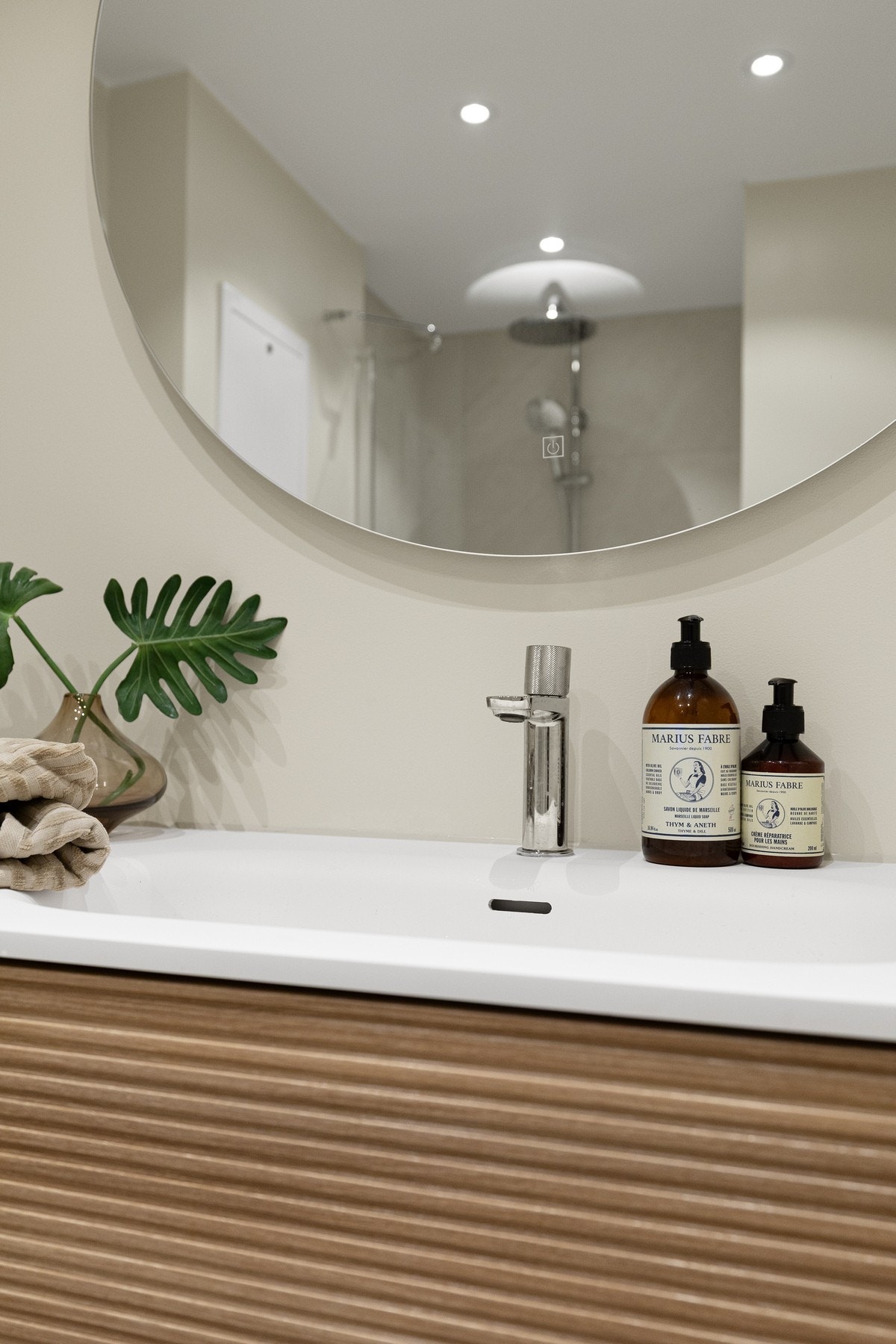 Det elektriske anlegget er vesentlig oppgradert i forbindelse med oppussing i 2025/26. Galleribilde