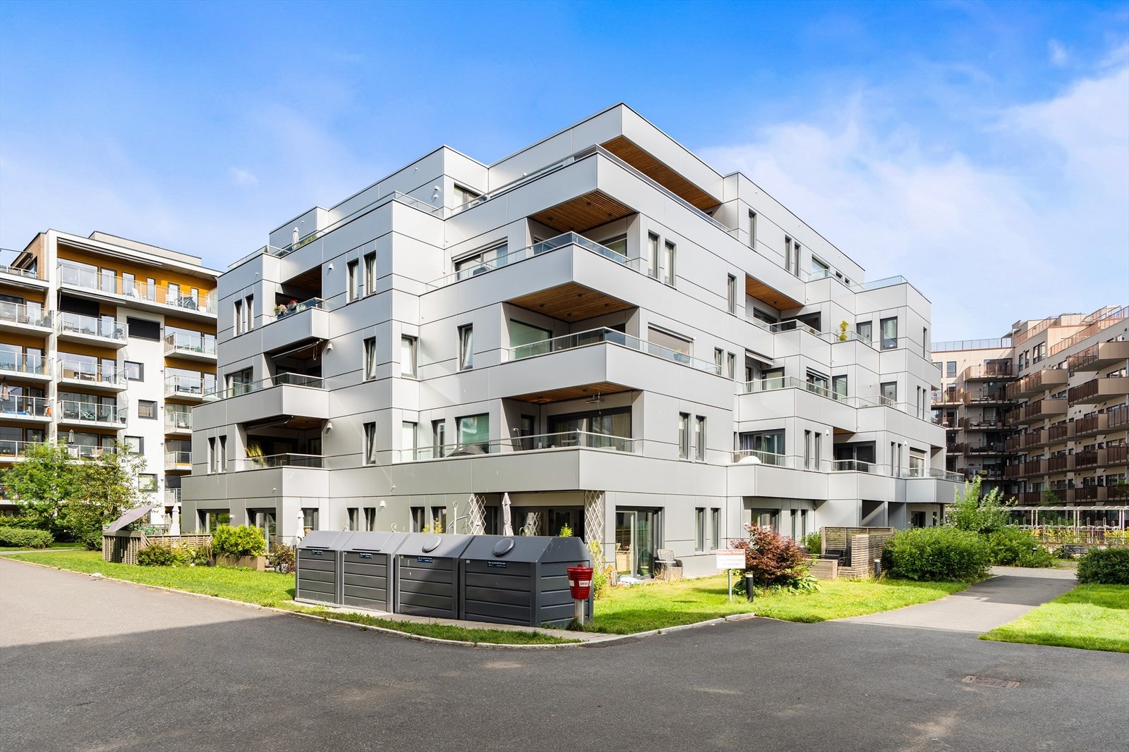 _DSC50531.jpg Galleribilde