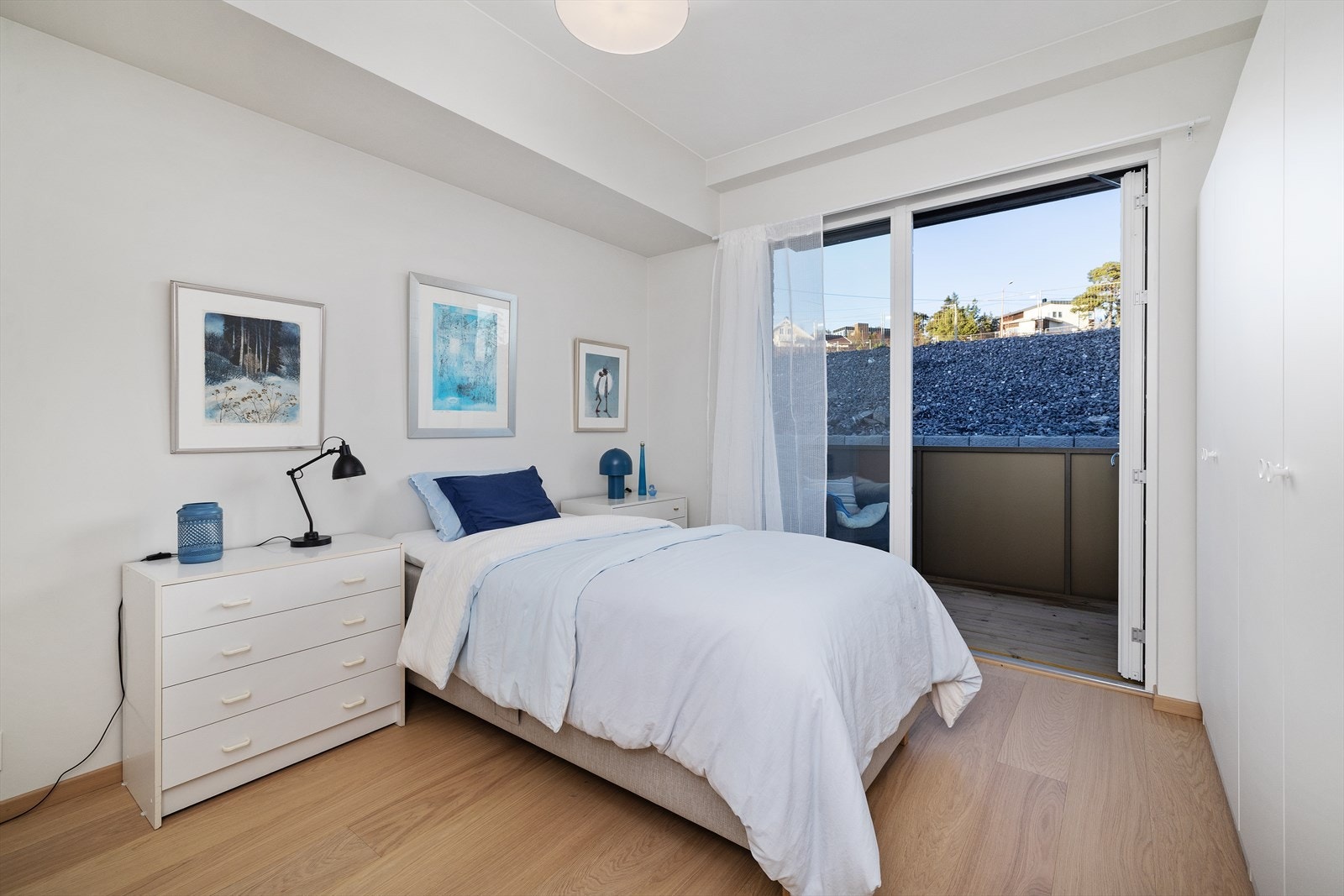 189A6533 Galleribilde