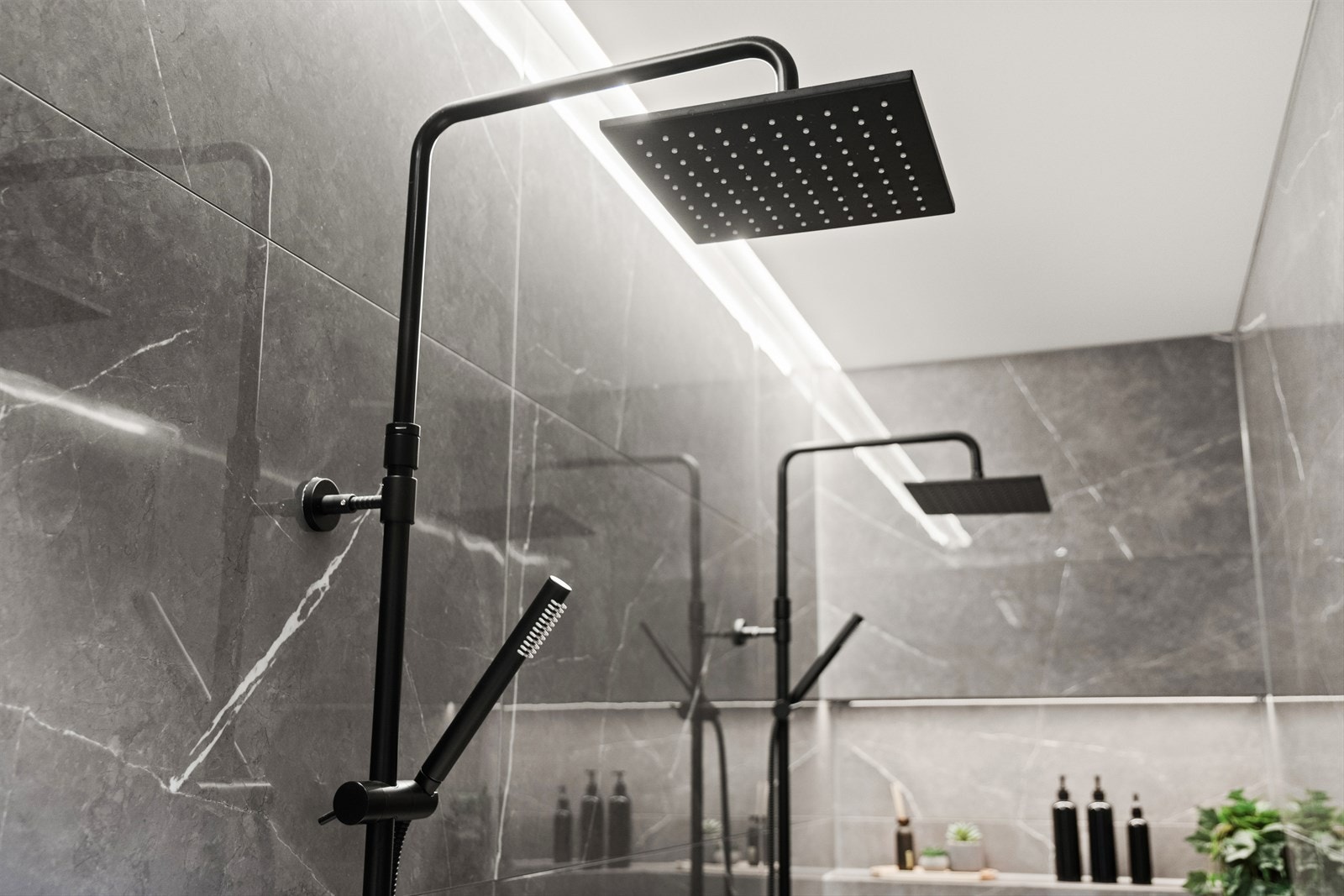 Detaljer Galleribilde