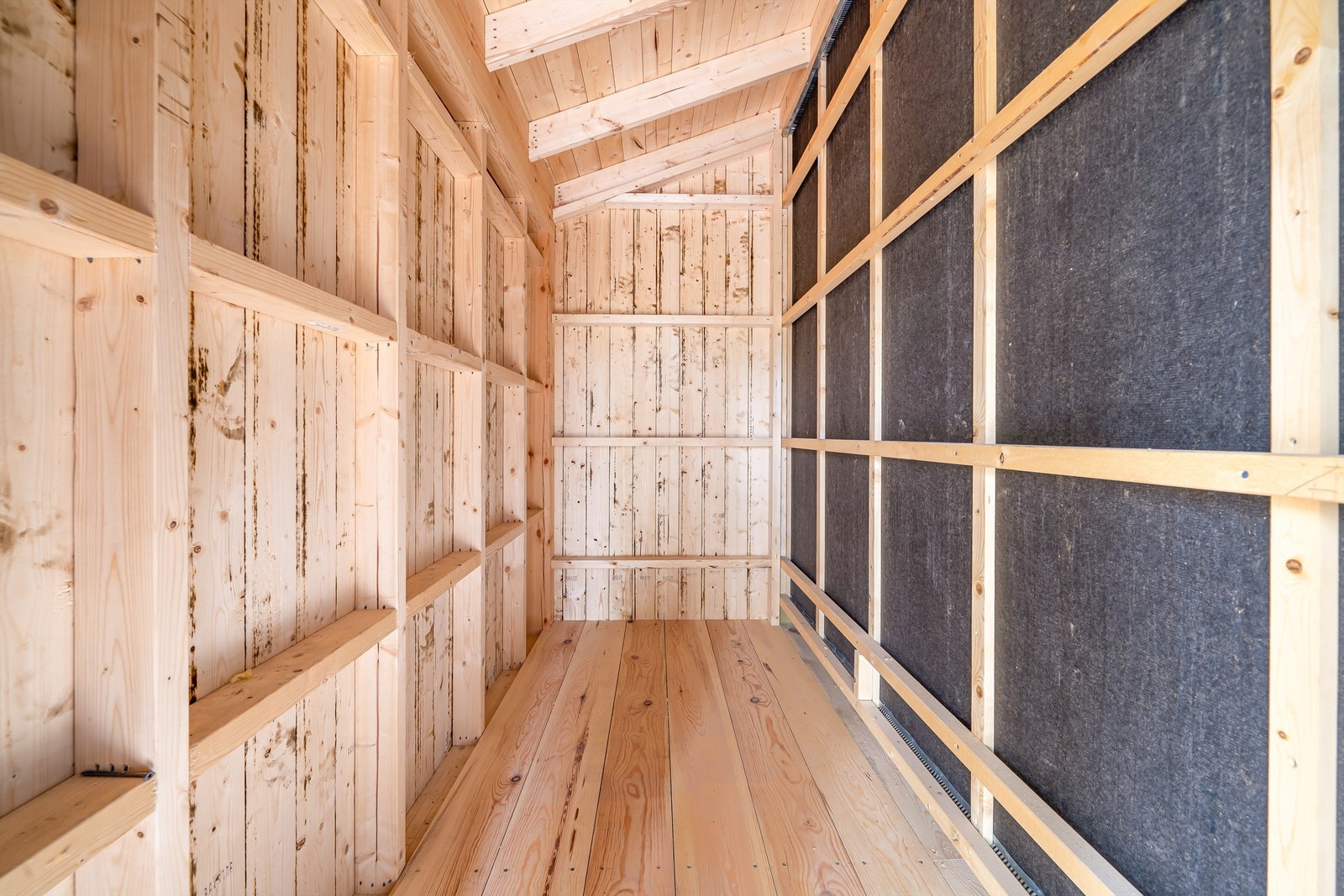 - Velkommen til Vidsynvegen 5 - Galleribilde