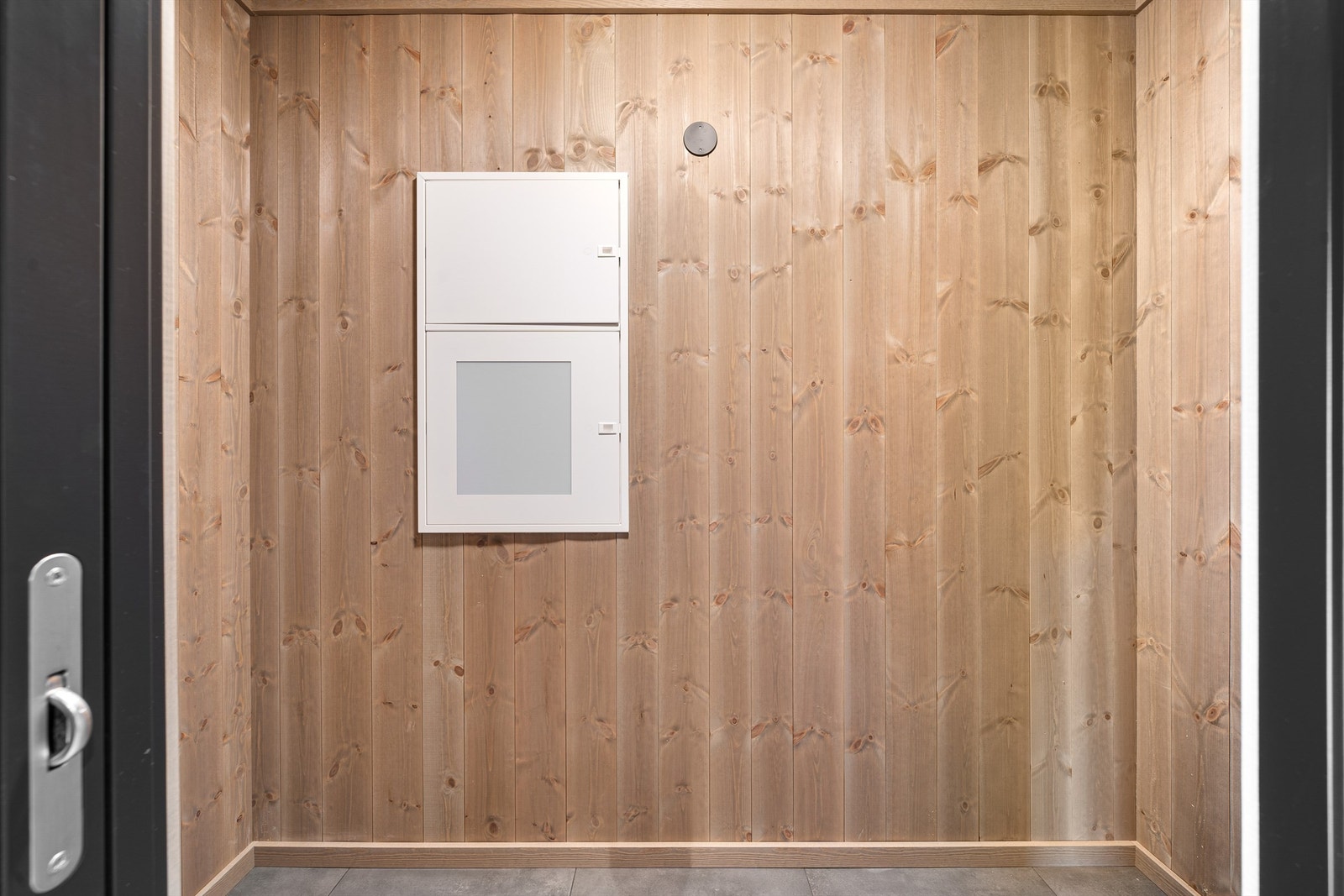 - Velkommen til Vidsynvegen 5 - Galleribilde