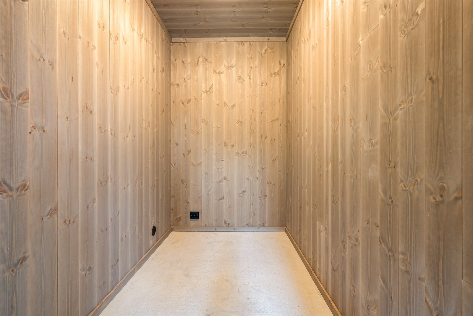 - Velkommen til Vidsynvegen 5 - Galleribilde