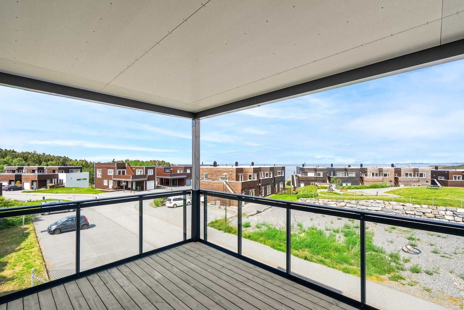 Veranda Galleribilde