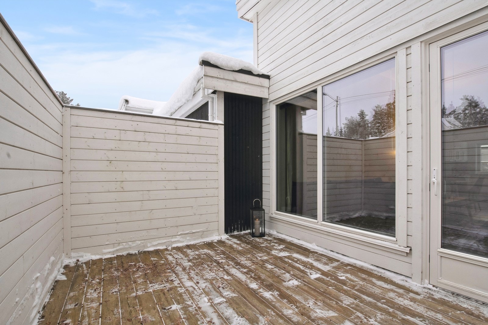 5_terrasse_3.jpg Galleribilde