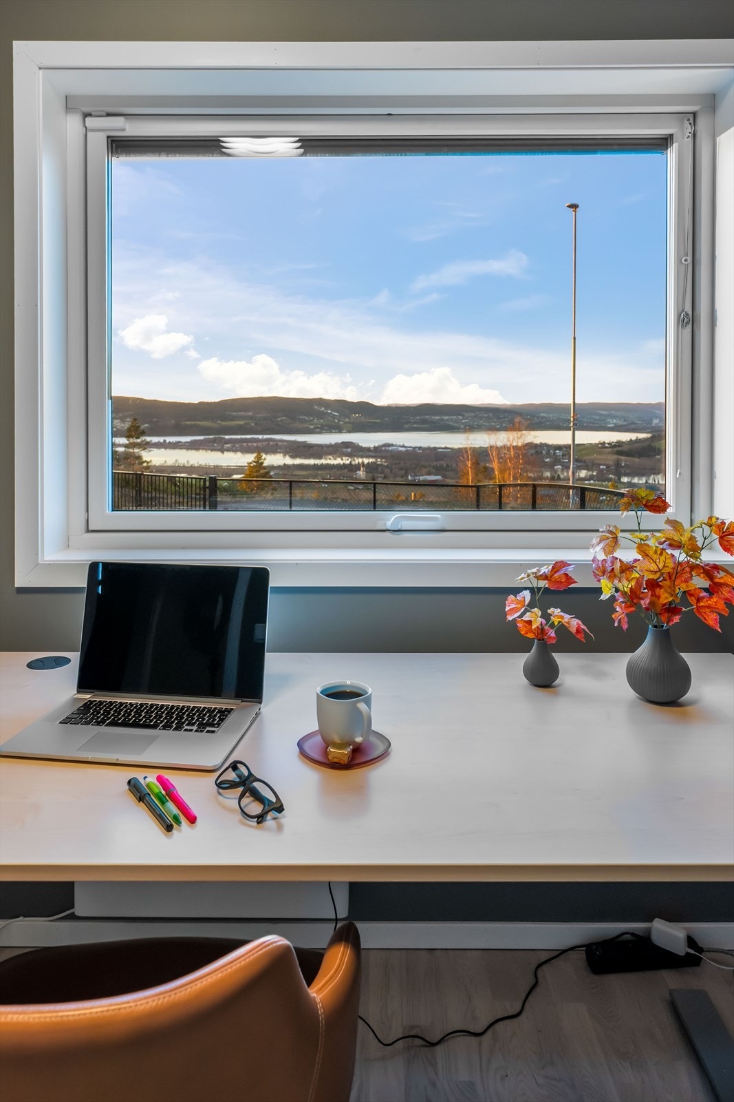 Soverom 4. Galleribilde